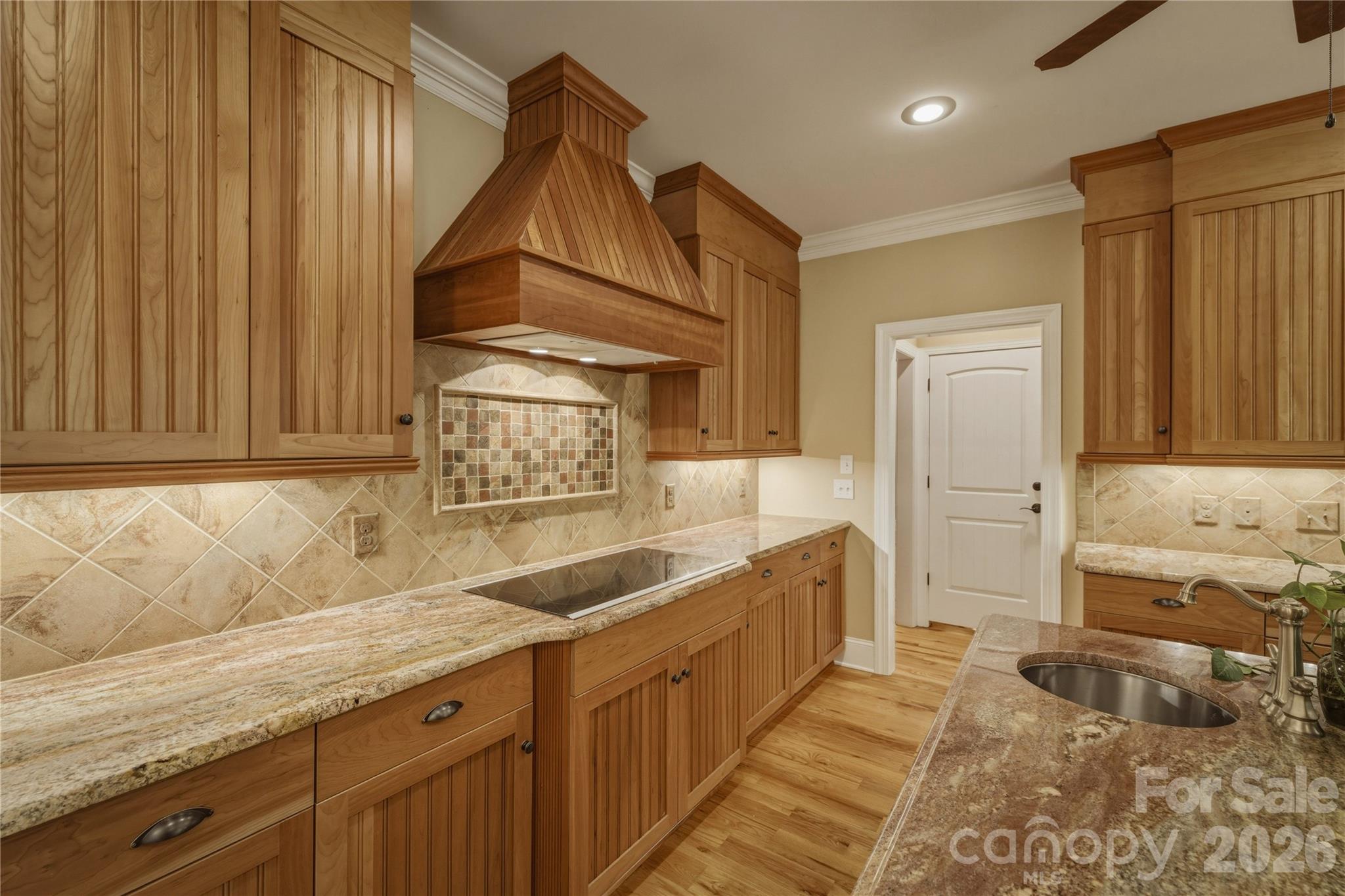 2050 Long Rifle Ridge Road 28 & 28a Property Photo 18