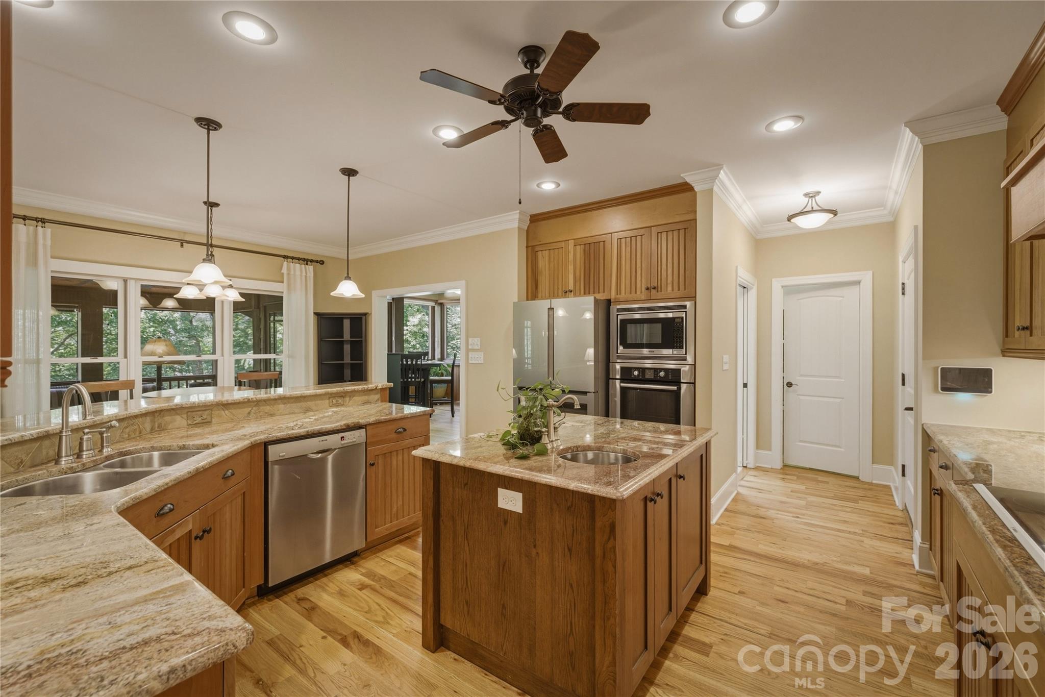 2050 Long Rifle Ridge Road 28 & 28a Property Photo 19