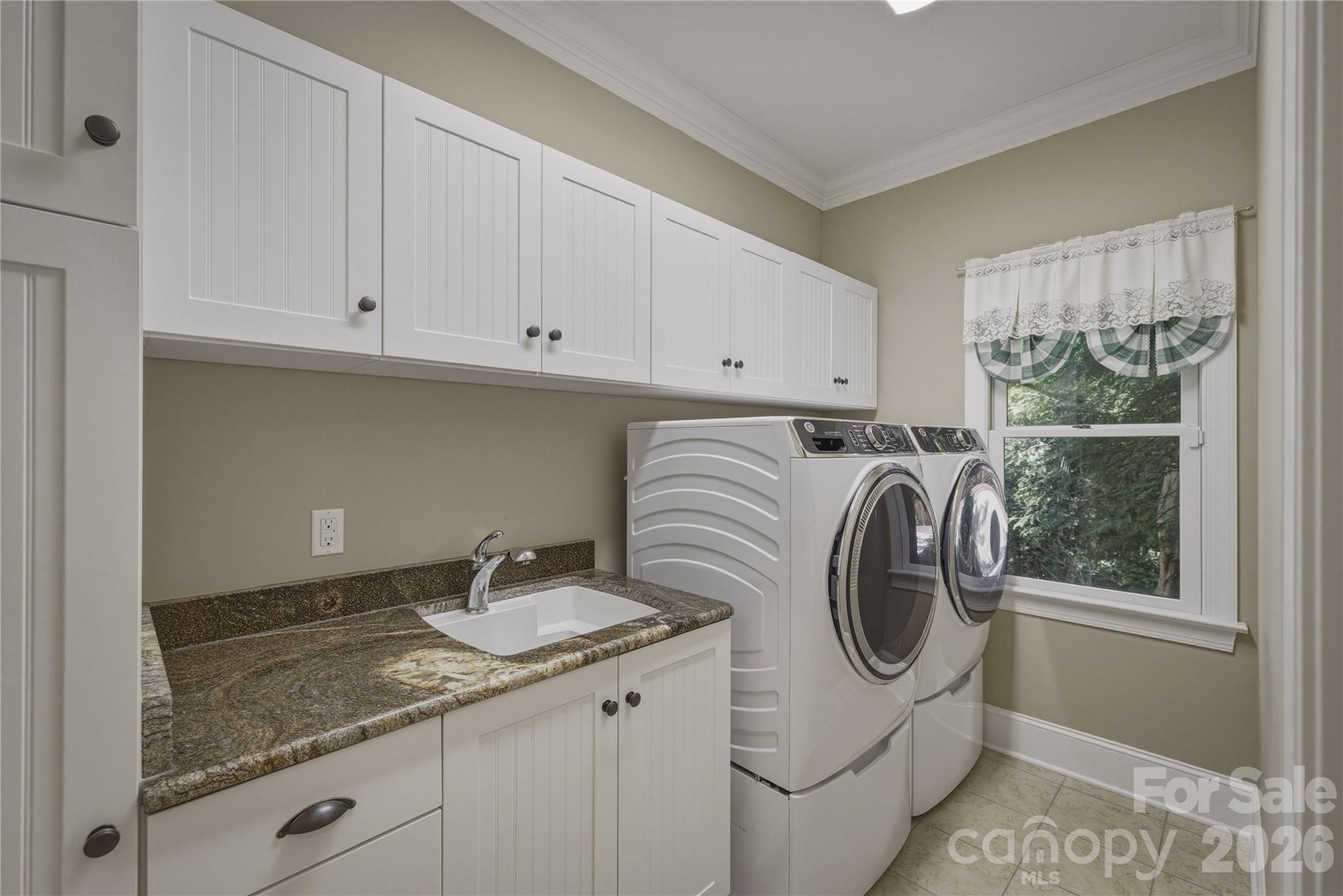 2050 Long Rifle Ridge Road 28 & 28a Property Photo 20