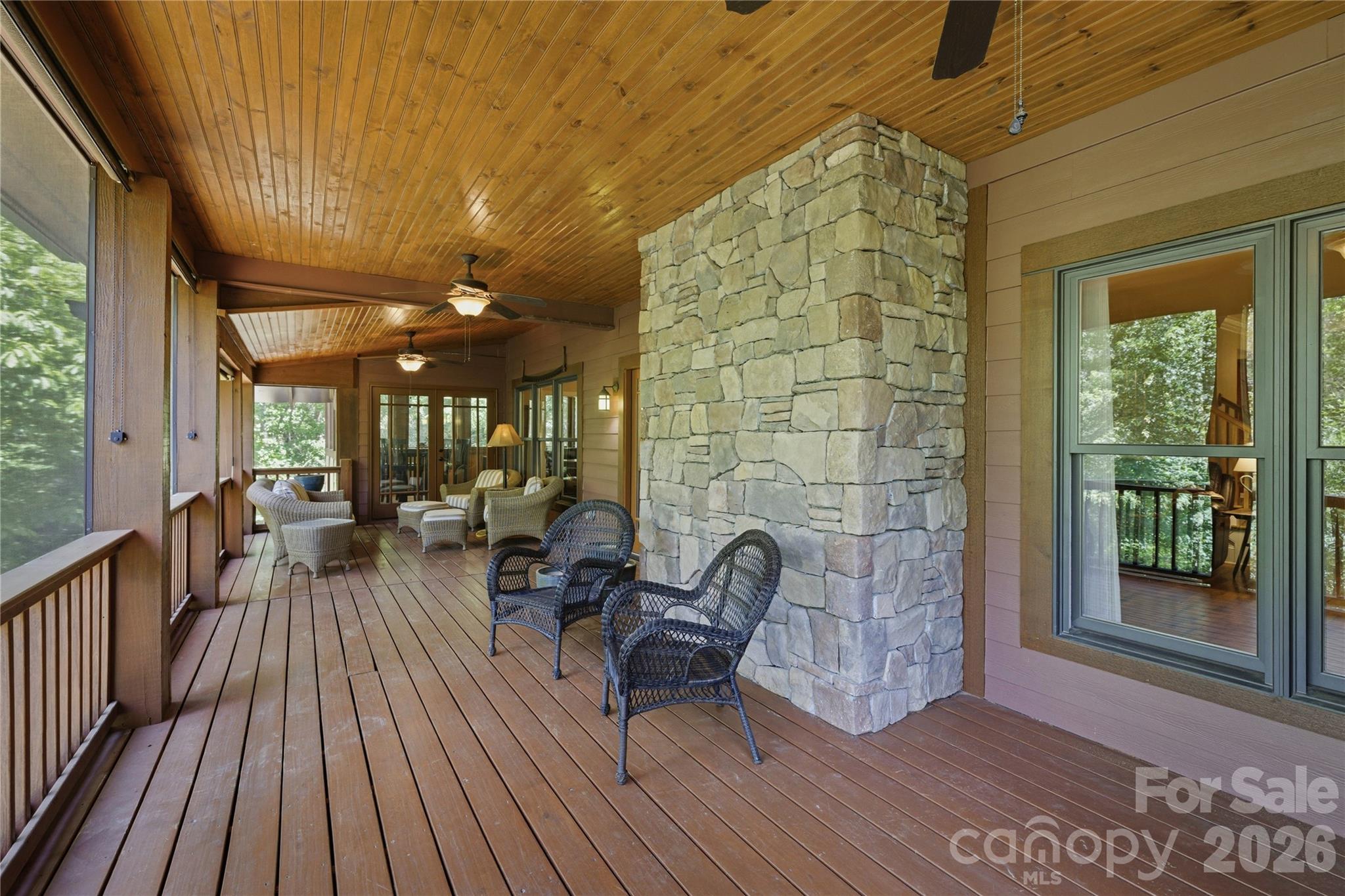 2050 Long Rifle Ridge Road 28 & 28a Property Photo 21