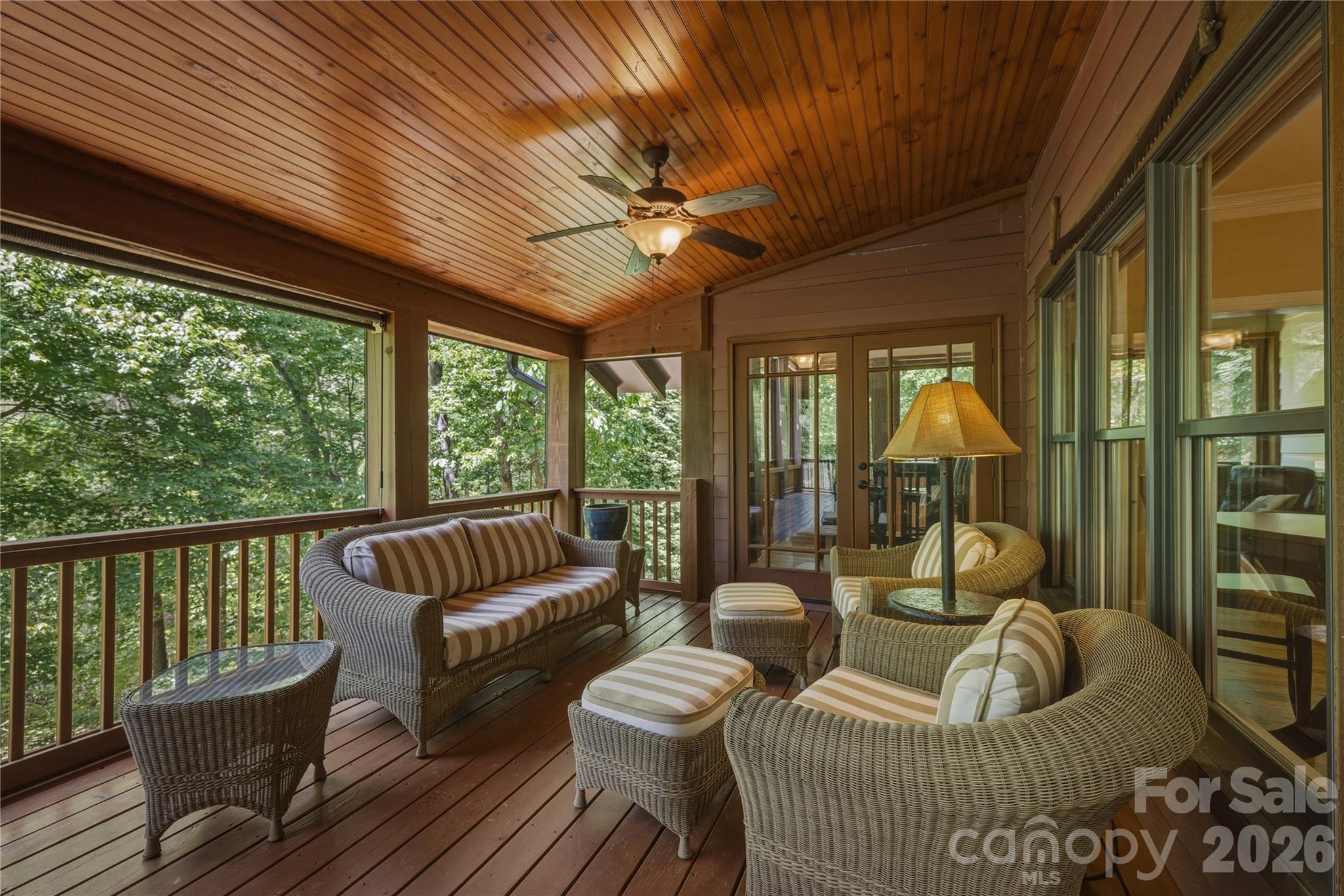2050 Long Rifle Ridge Road 28 & 28a Property Photo 22