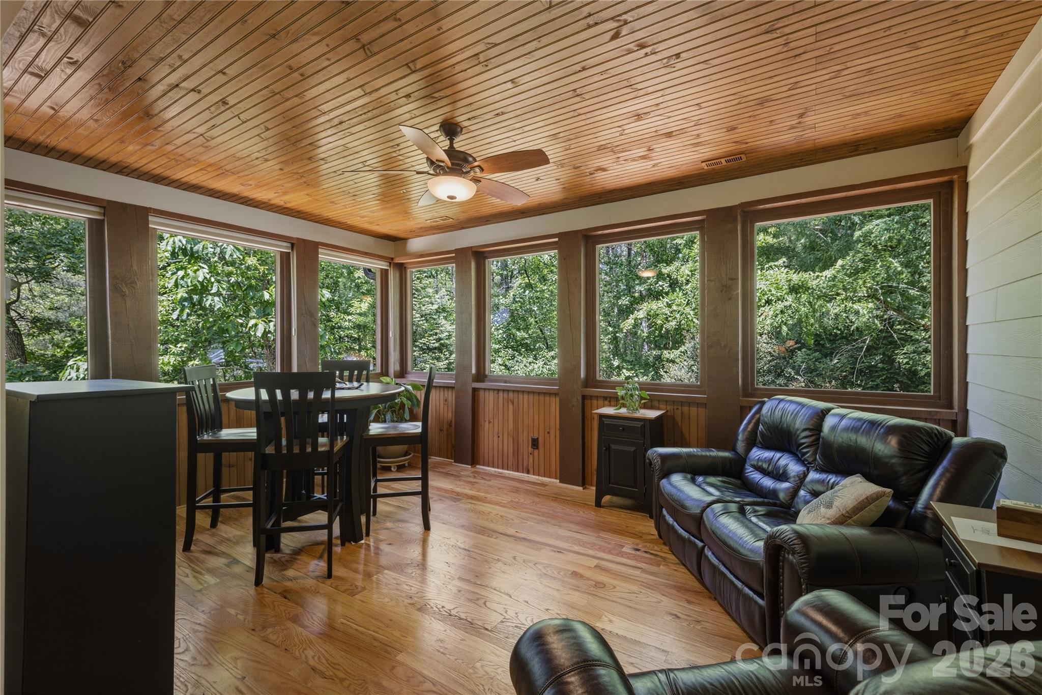 2050 Long Rifle Ridge Road 28 & 28a Property Photo 23