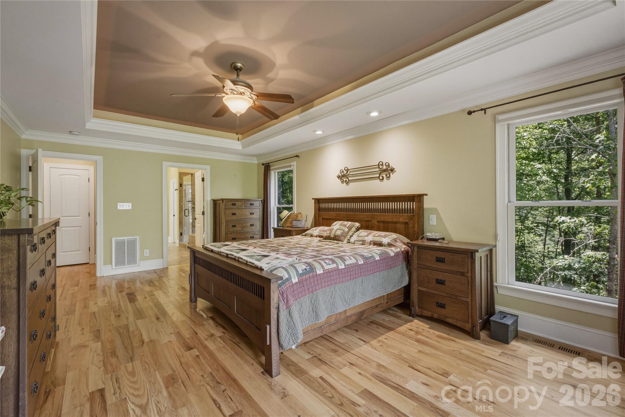 2050 Long Rifle Ridge Road 28 & 28a Property Photo 24