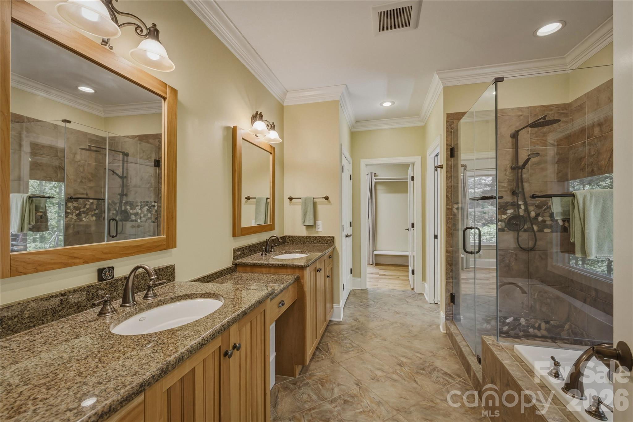 2050 Long Rifle Ridge Road 28 & 28a Property Photo 25