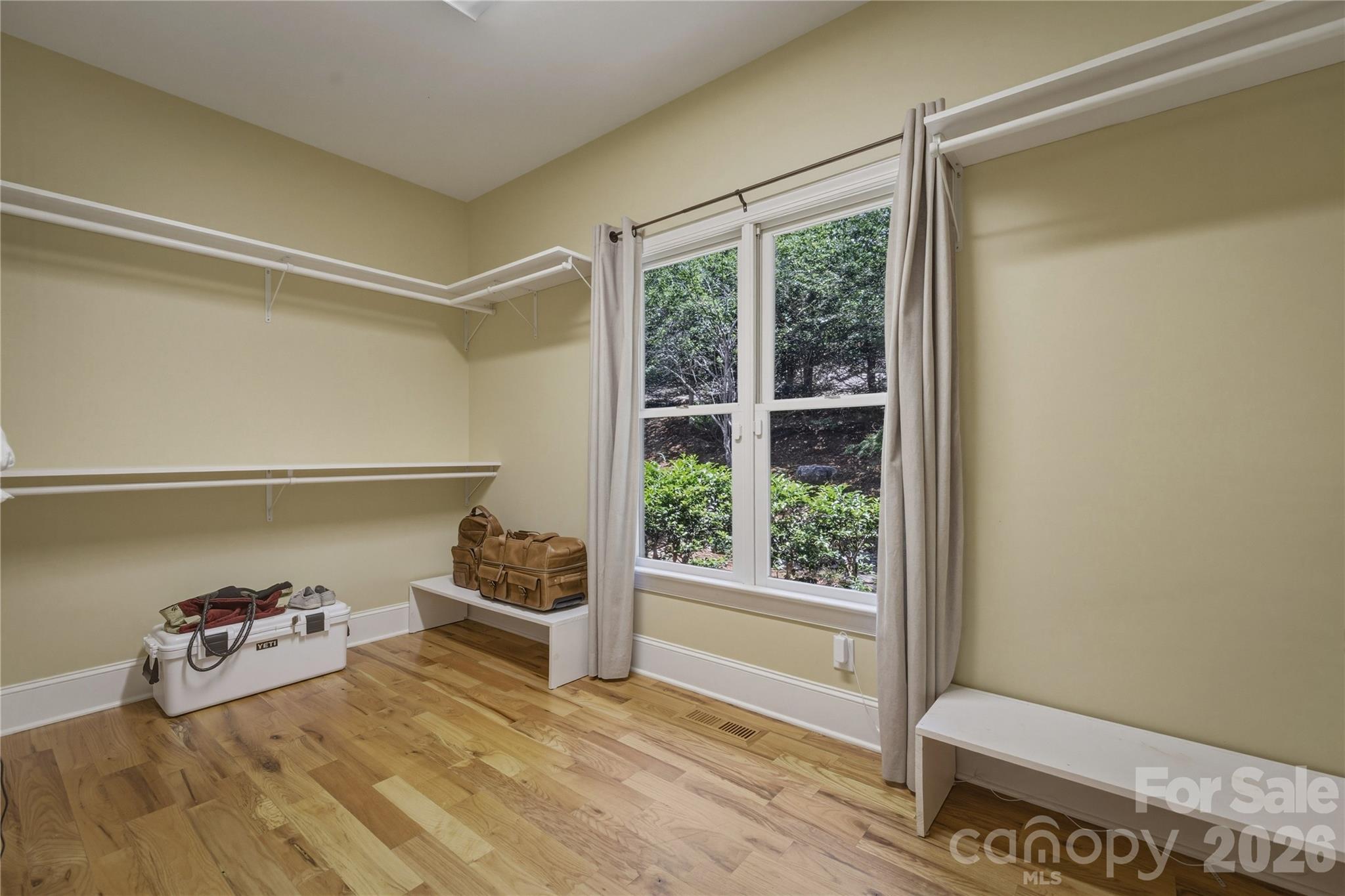 2050 Long Rifle Ridge Road 28 & 28a Property Photo 26