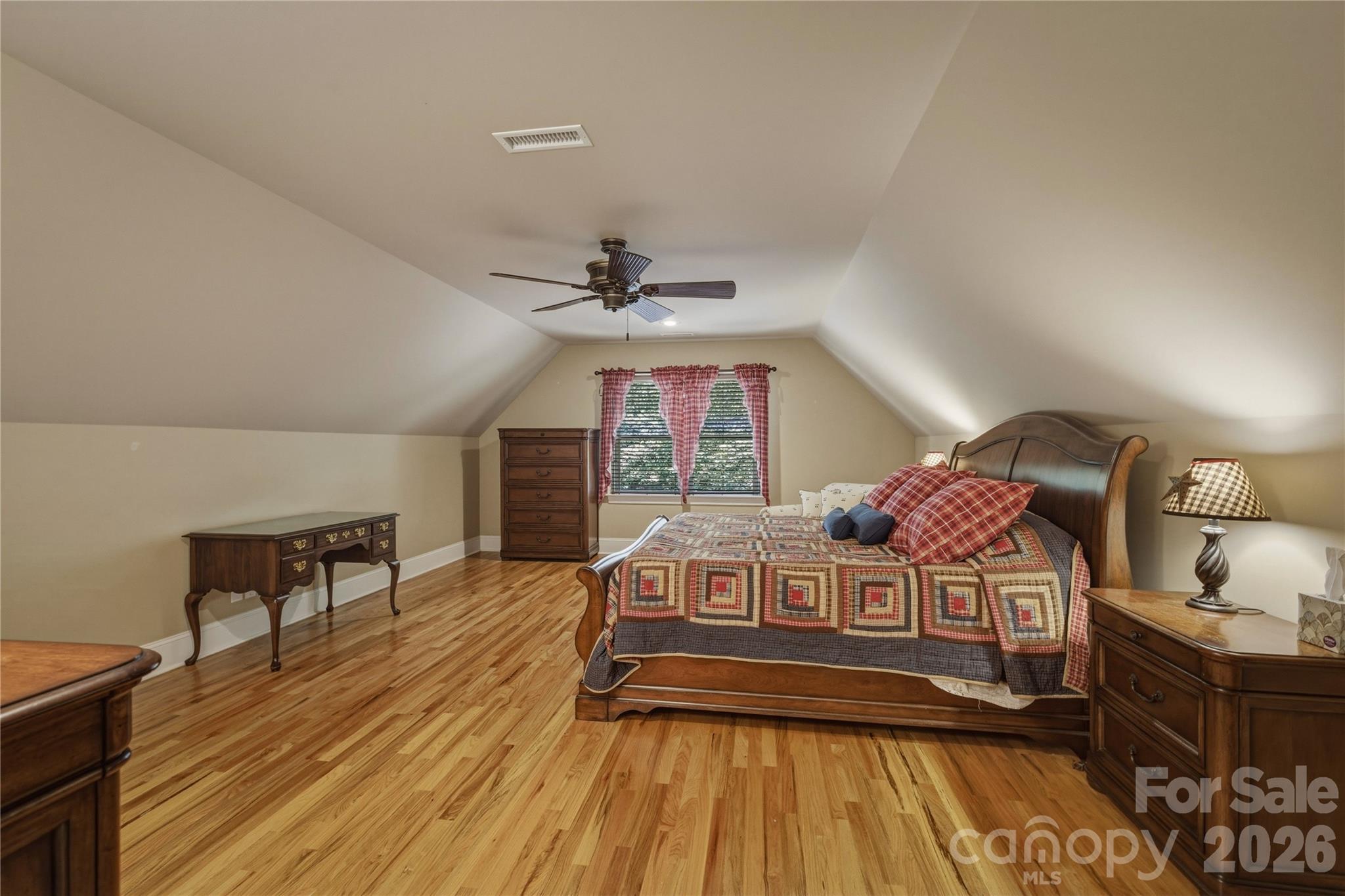 2050 Long Rifle Ridge Road 28 & 28a Property Photo 27