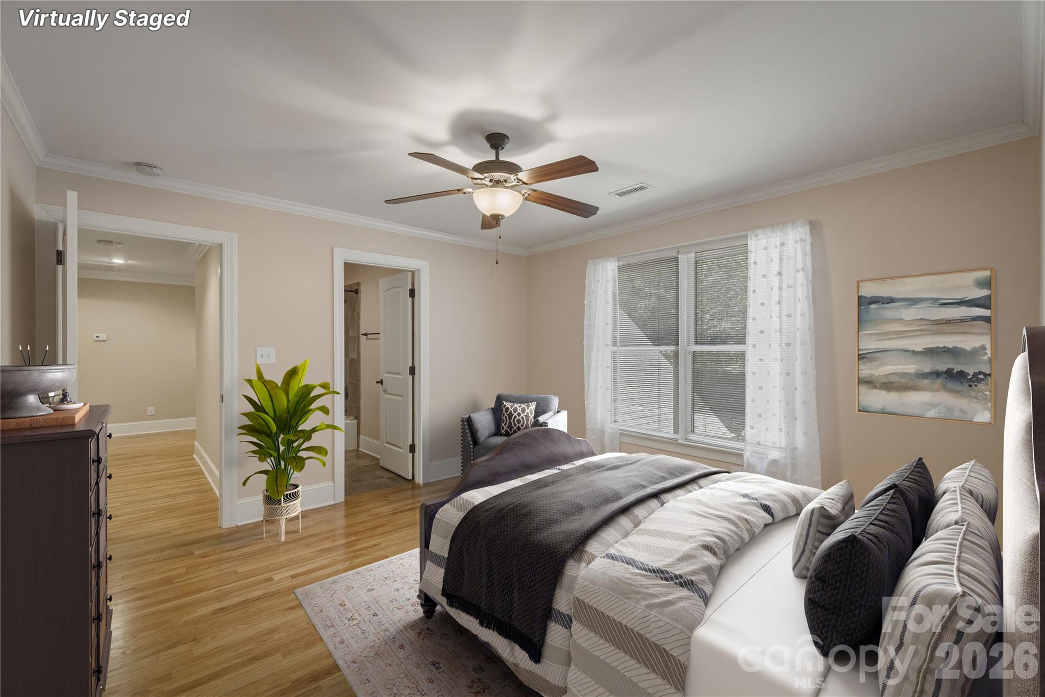 2050 Long Rifle Ridge Road 28 & 28a Property Photo 28