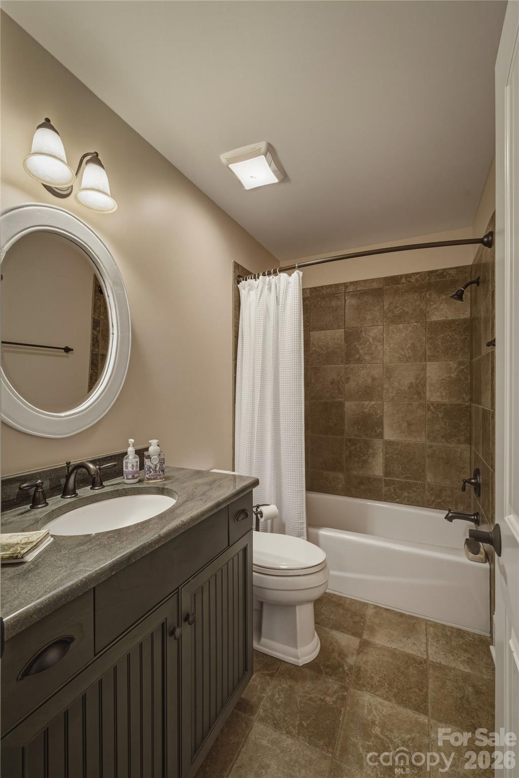 2050 Long Rifle Ridge Road 28 & 28a Property Photo 29