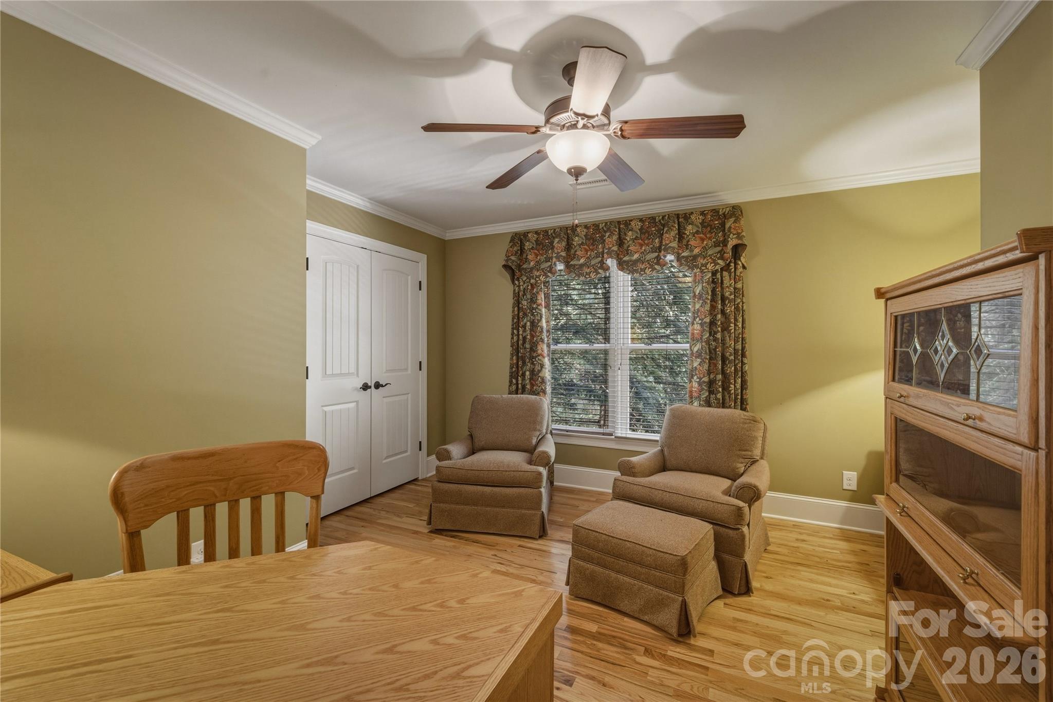 2050 Long Rifle Ridge Road 28 & 28a Property Photo 30