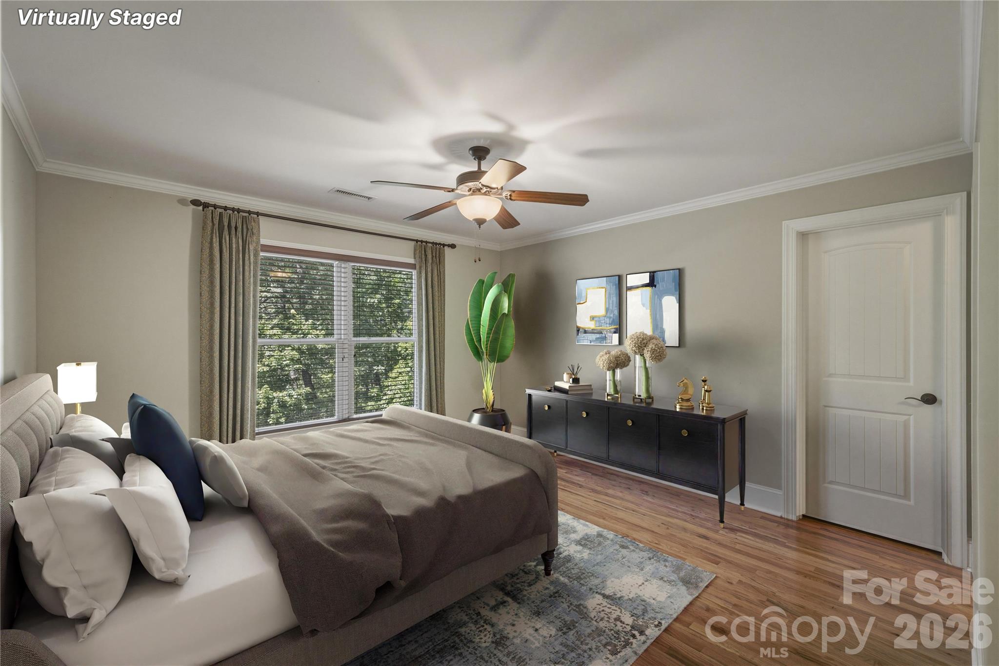 2050 Long Rifle Ridge Road 28 & 28a Property Photo 31