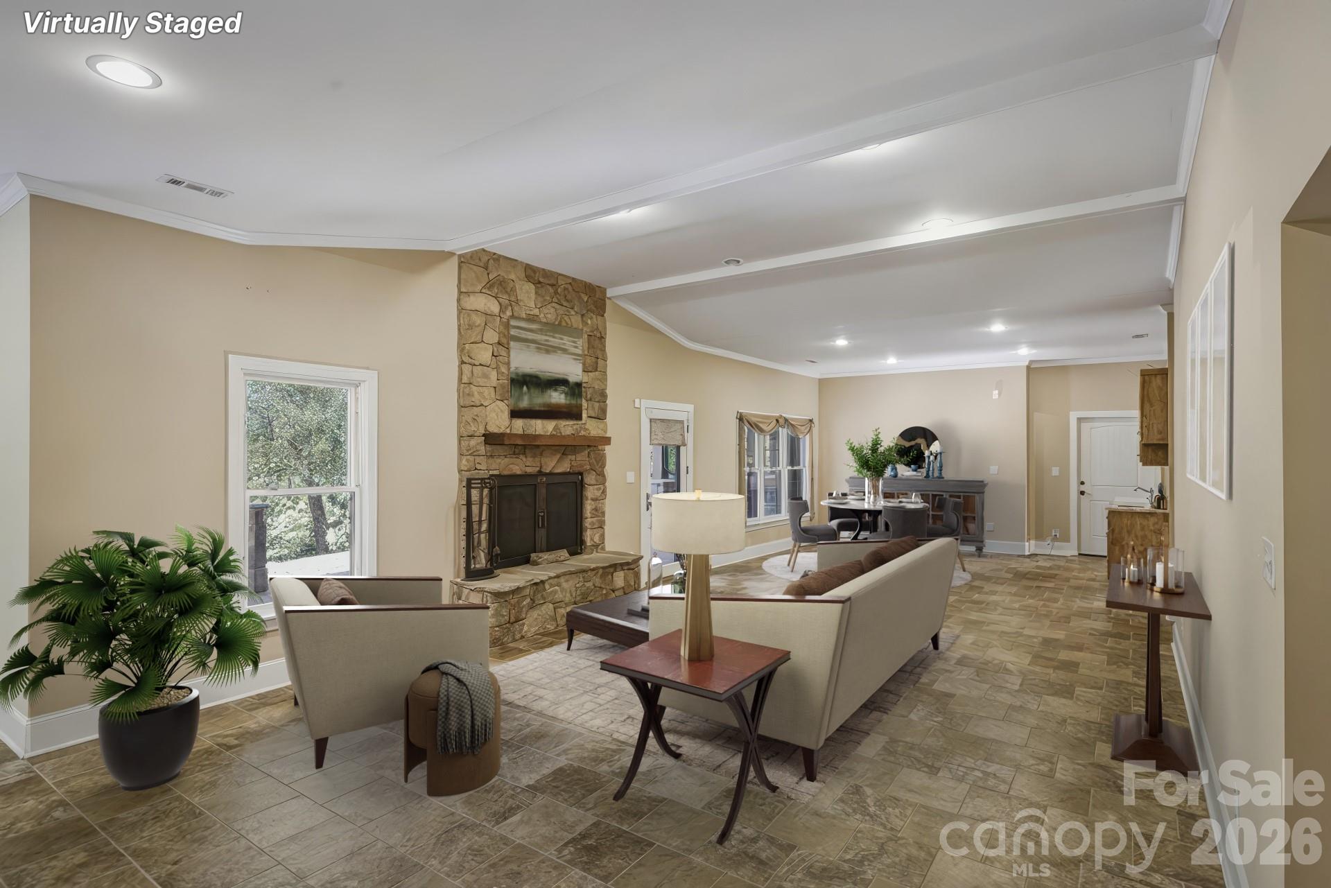 2050 Long Rifle Ridge Road 28 & 28a Property Photo 32