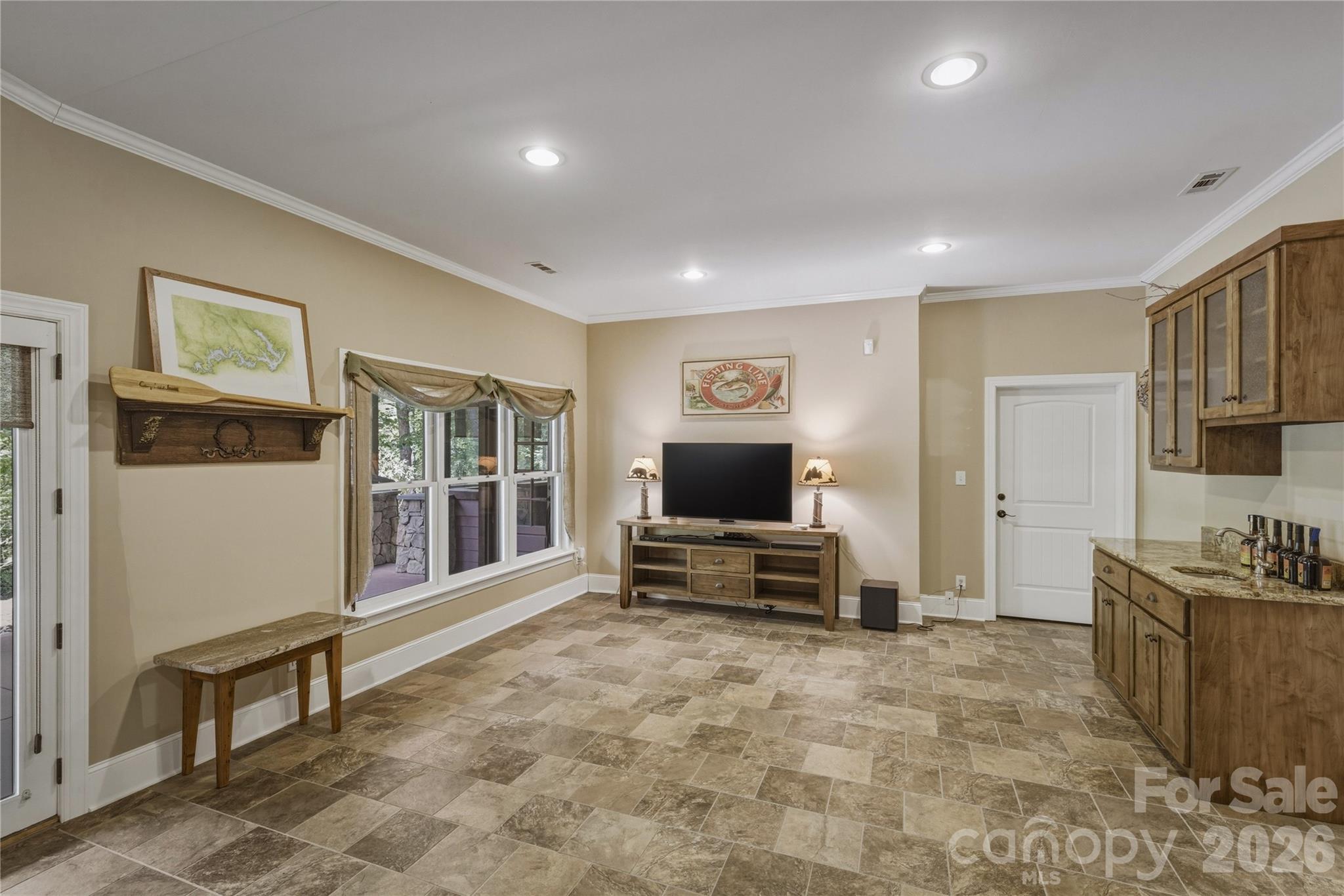 2050 Long Rifle Ridge Road 28 & 28a Property Photo 34
