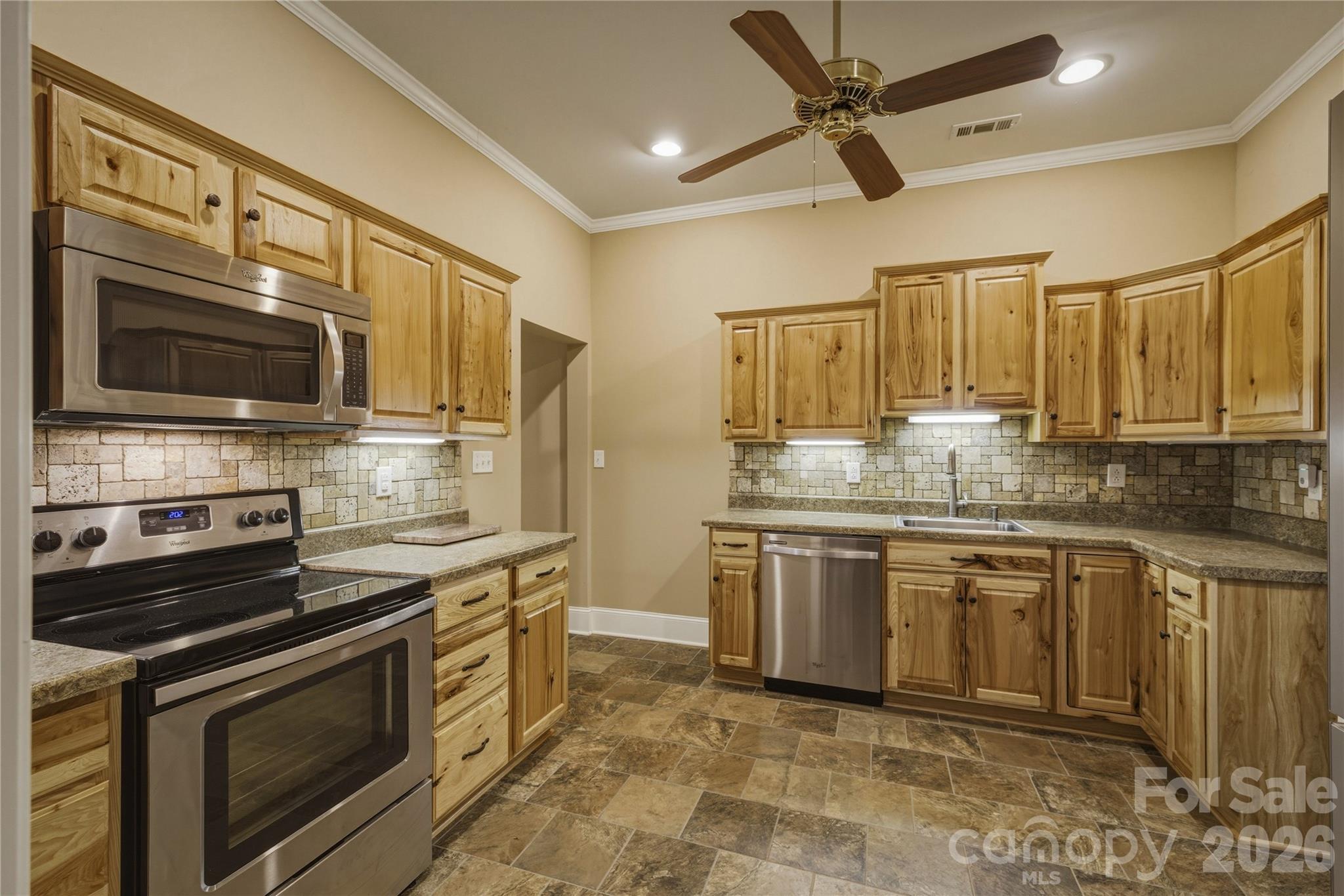 2050 Long Rifle Ridge Road 28 & 28a Property Photo 36