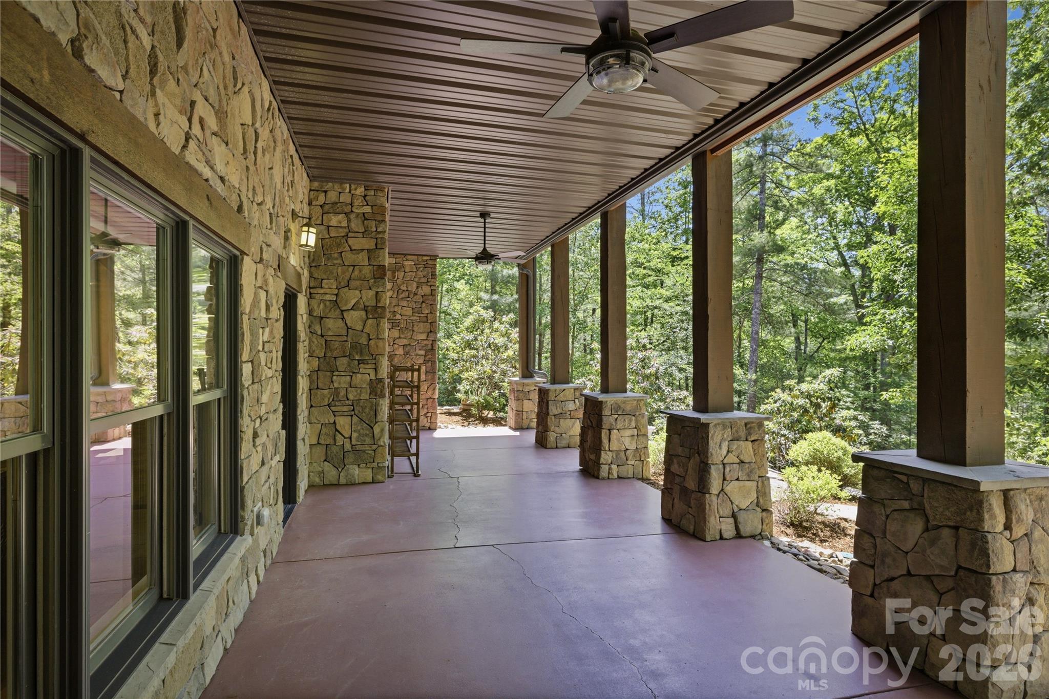 2050 Long Rifle Ridge Road 28 & 28a Property Photo 37