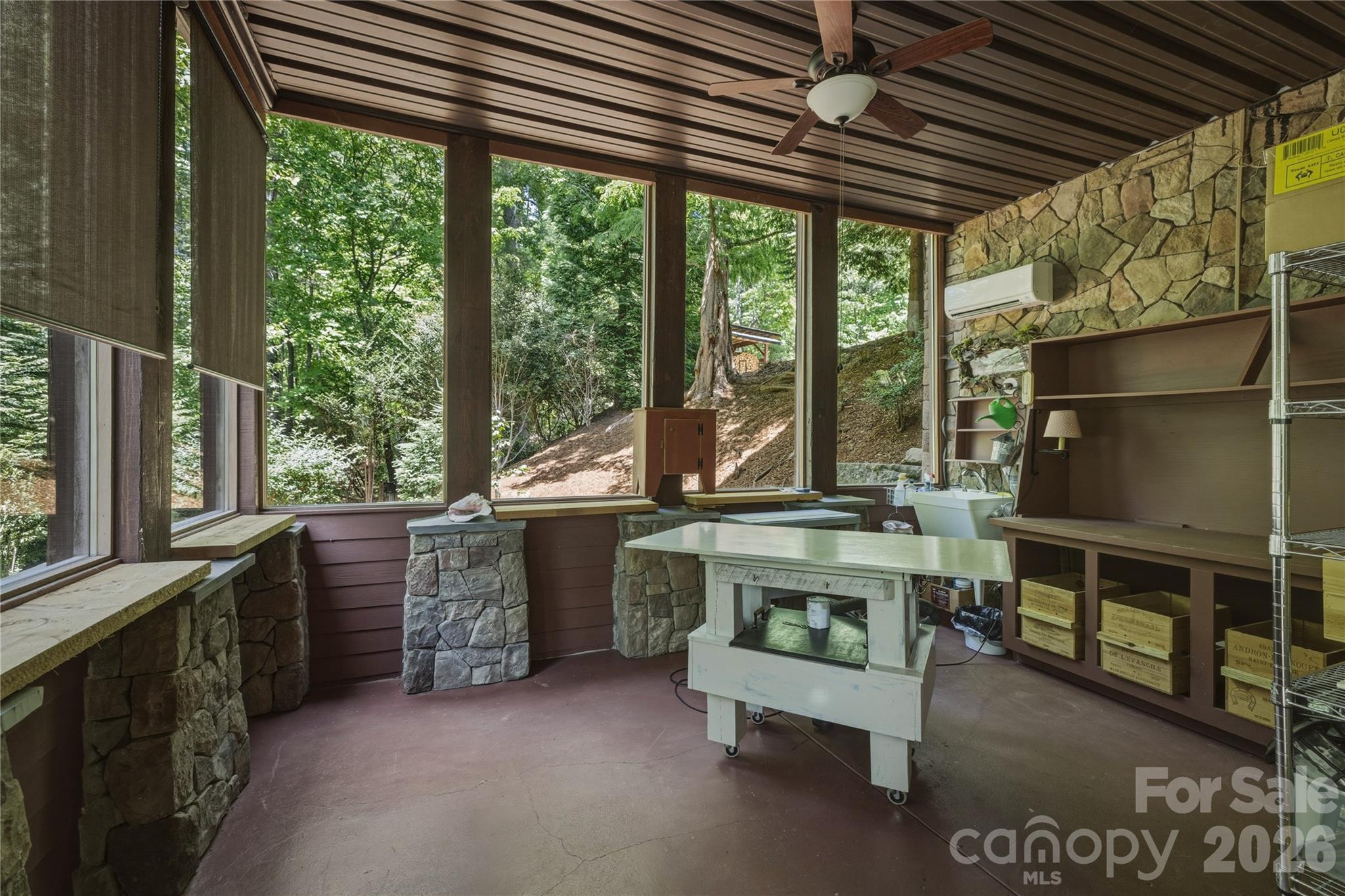 2050 Long Rifle Ridge Road 28 & 28a Property Photo 38