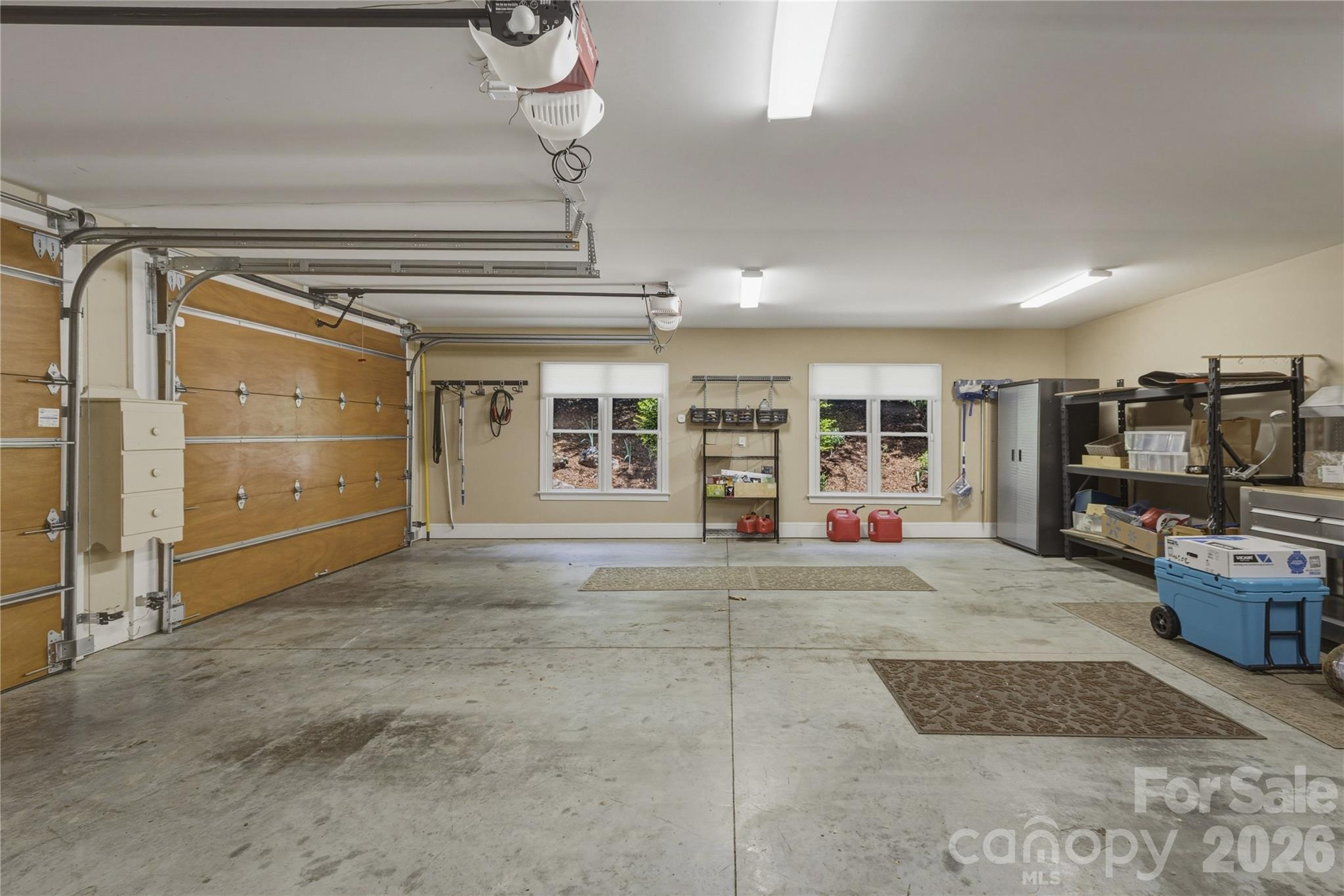 2050 Long Rifle Ridge Road 28 & 28a Property Photo 39