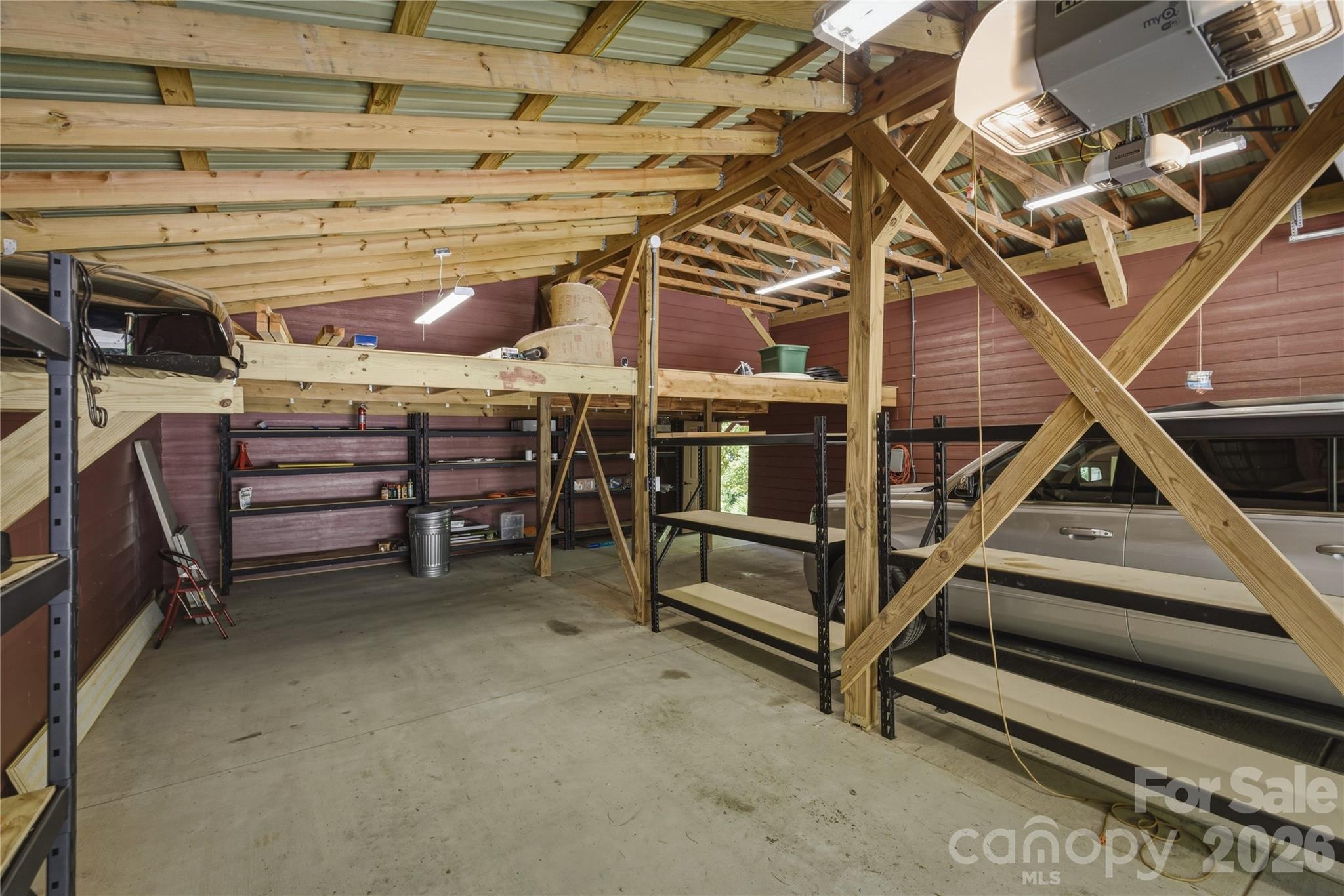 2050 Long Rifle Ridge Road 28 & 28a Property Photo 41