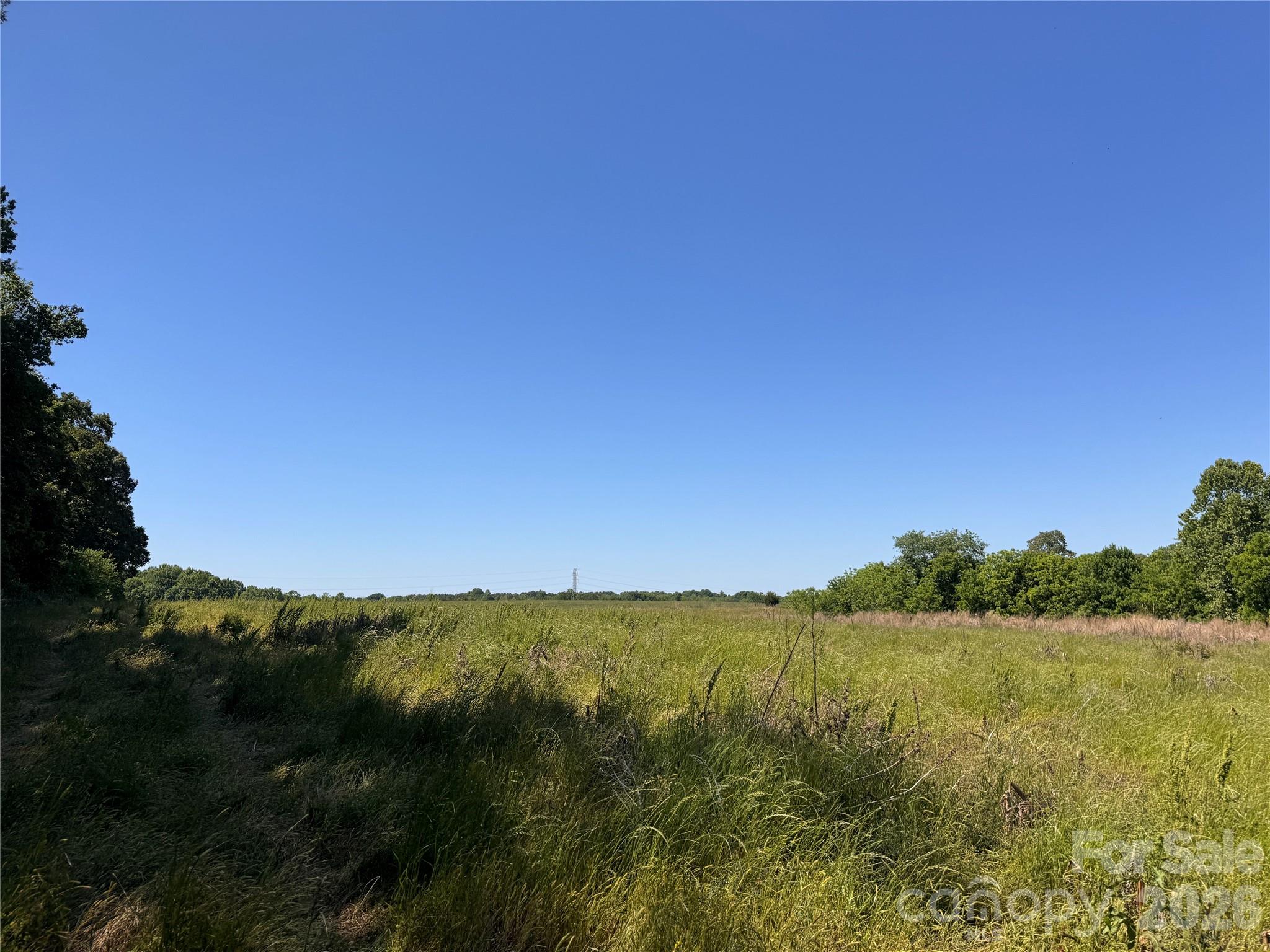00 Oxford School Road Property Photo 7