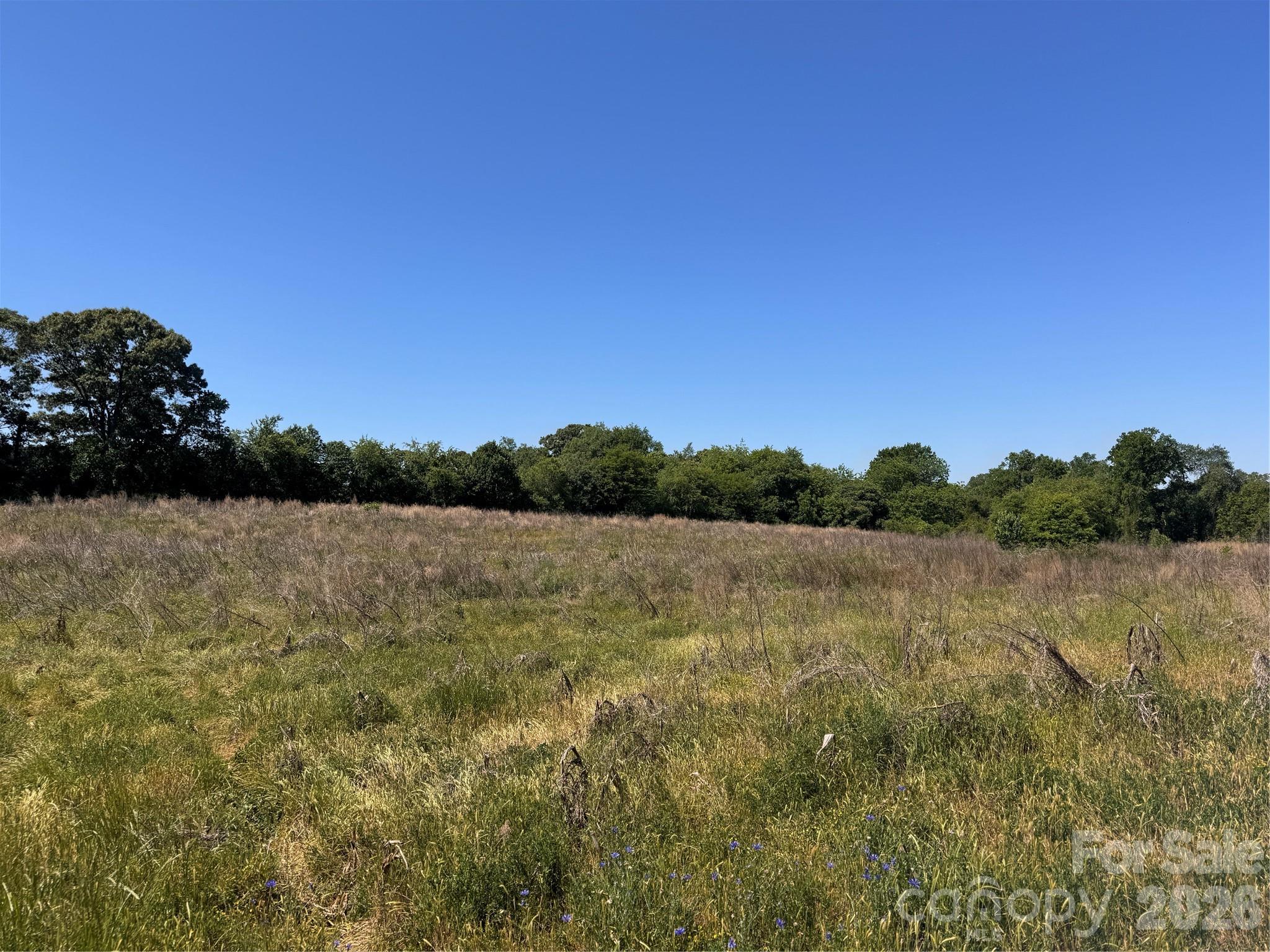 00 Oxford School Road Property Photo 11