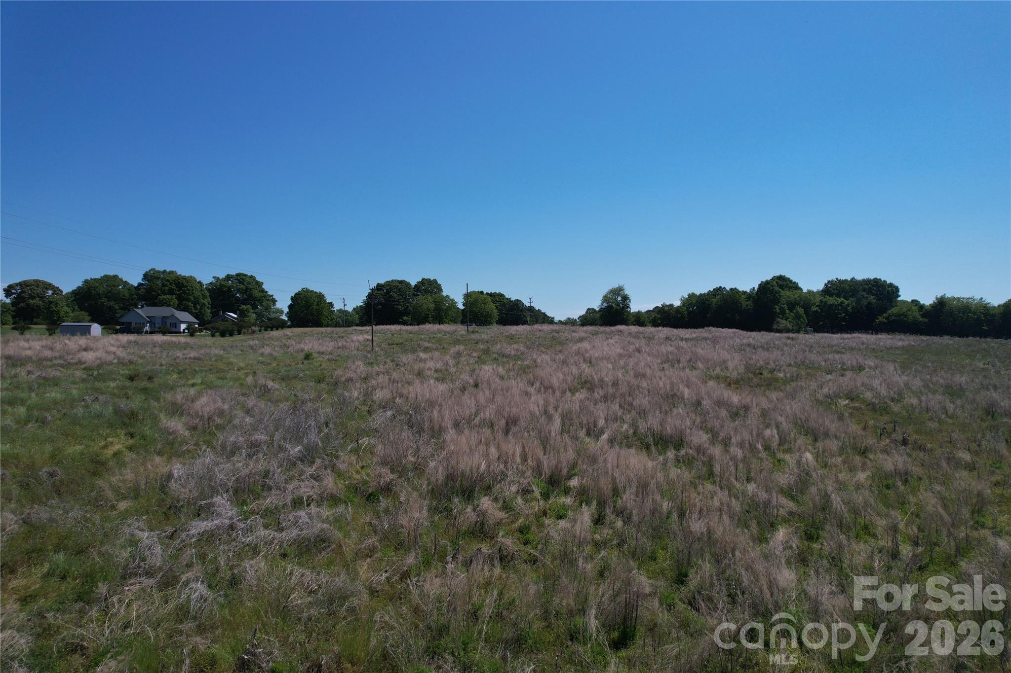 00 Oxford School Road Property Photo 27