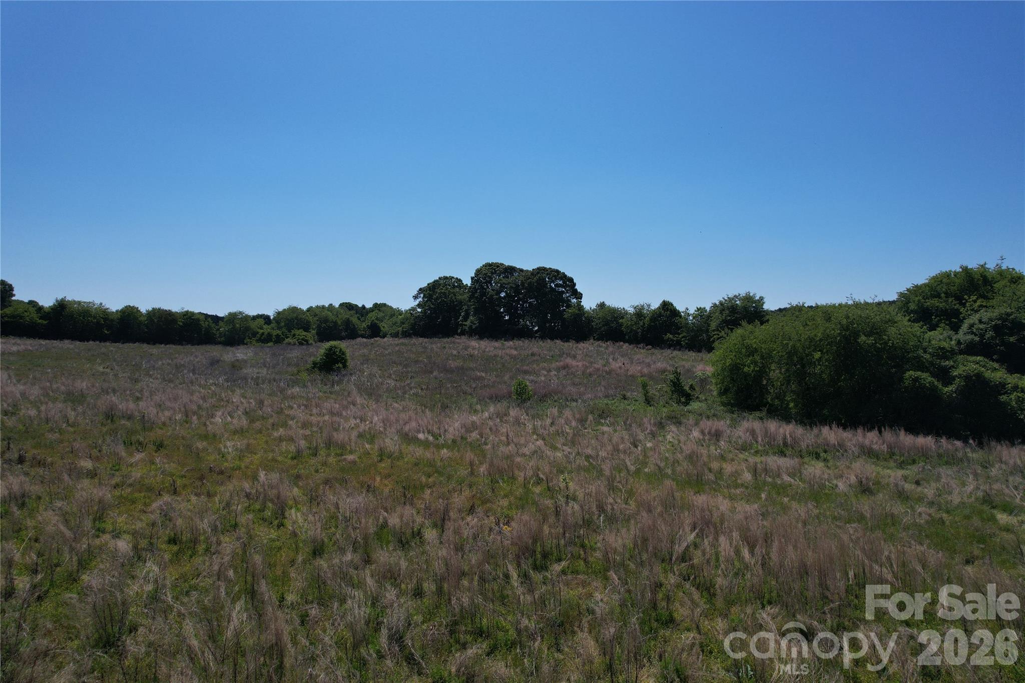 00 Oxford School Road Property Photo 28