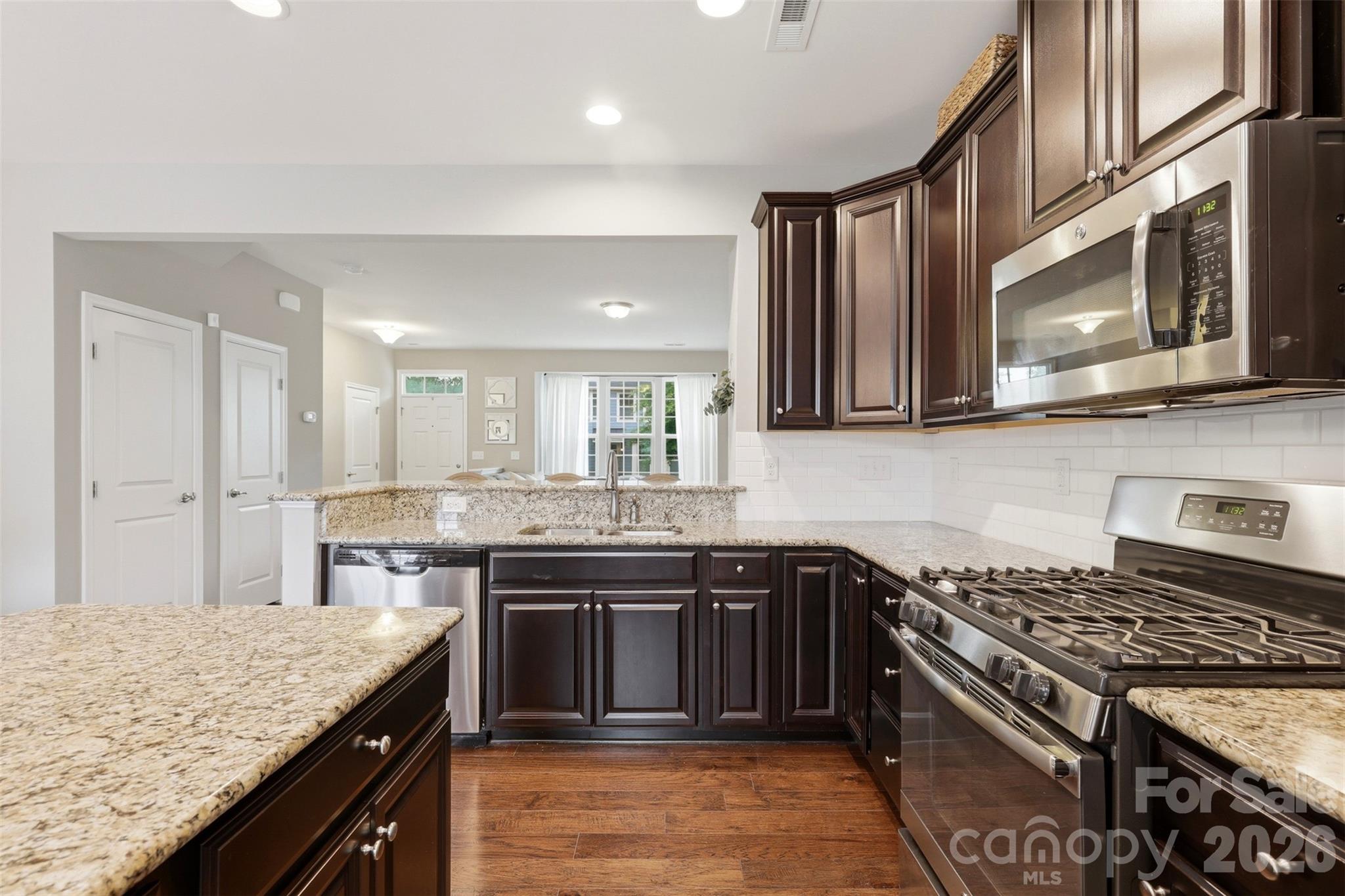 1714 Evergreen Drive Property Photo 11