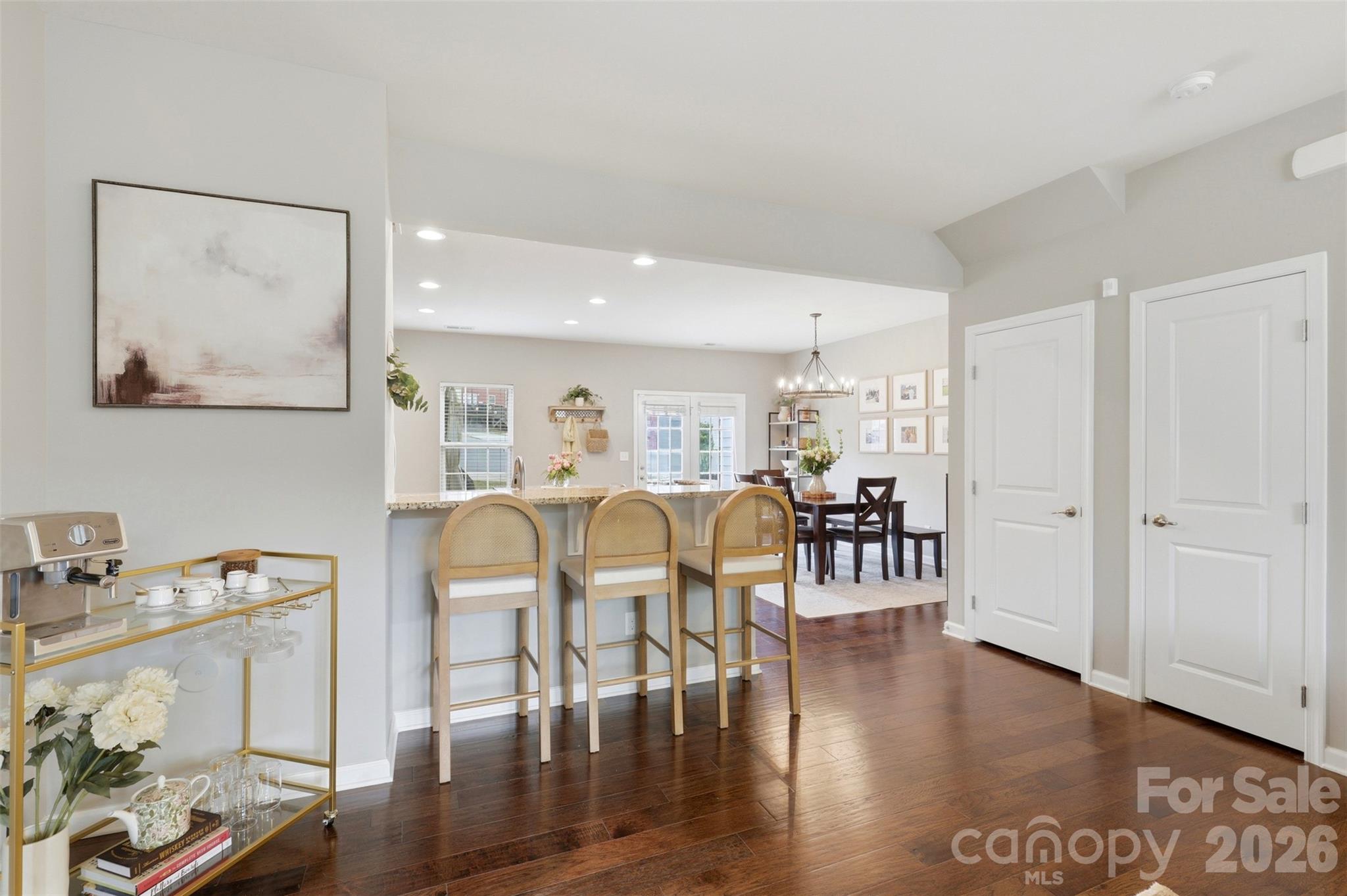1714 Evergreen Drive Property Photo 14