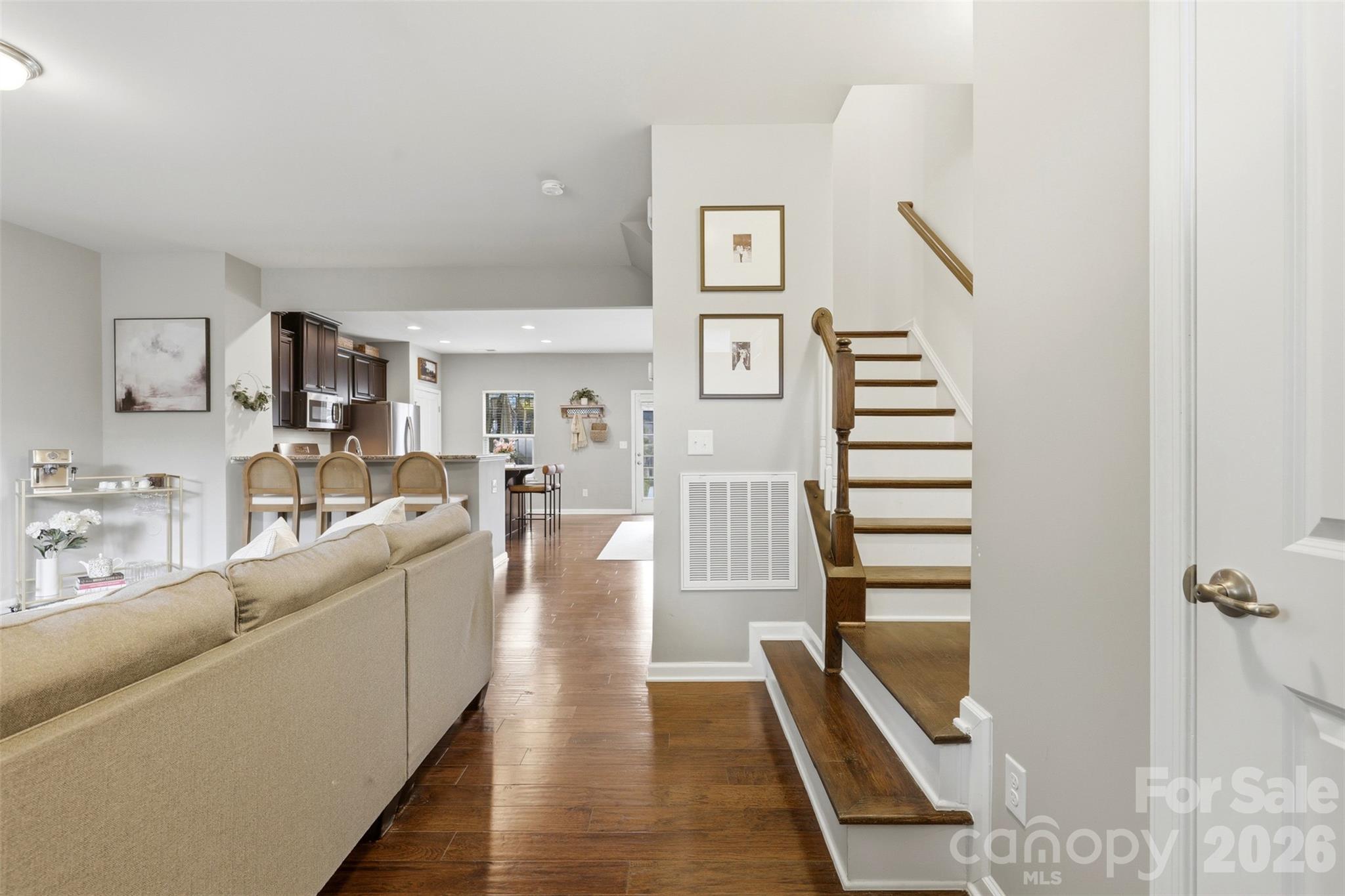 1714 Evergreen Drive Property Photo 17