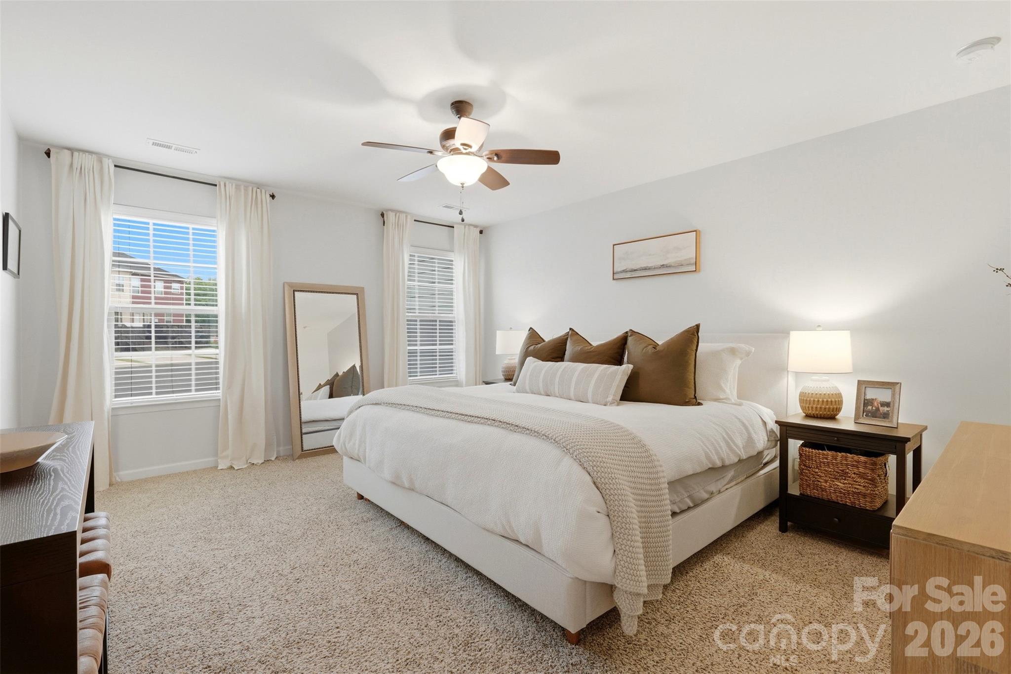 1714 Evergreen Drive Property Photo 18