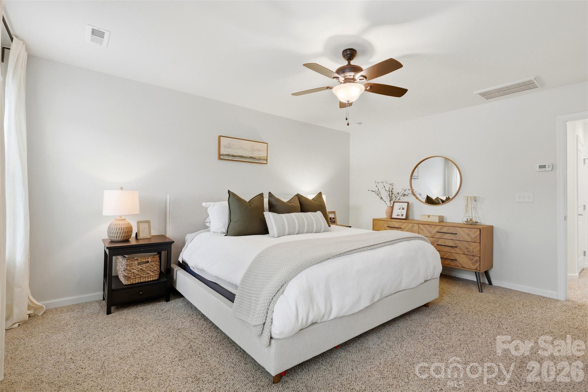 1714 Evergreen Drive Property Photo 19