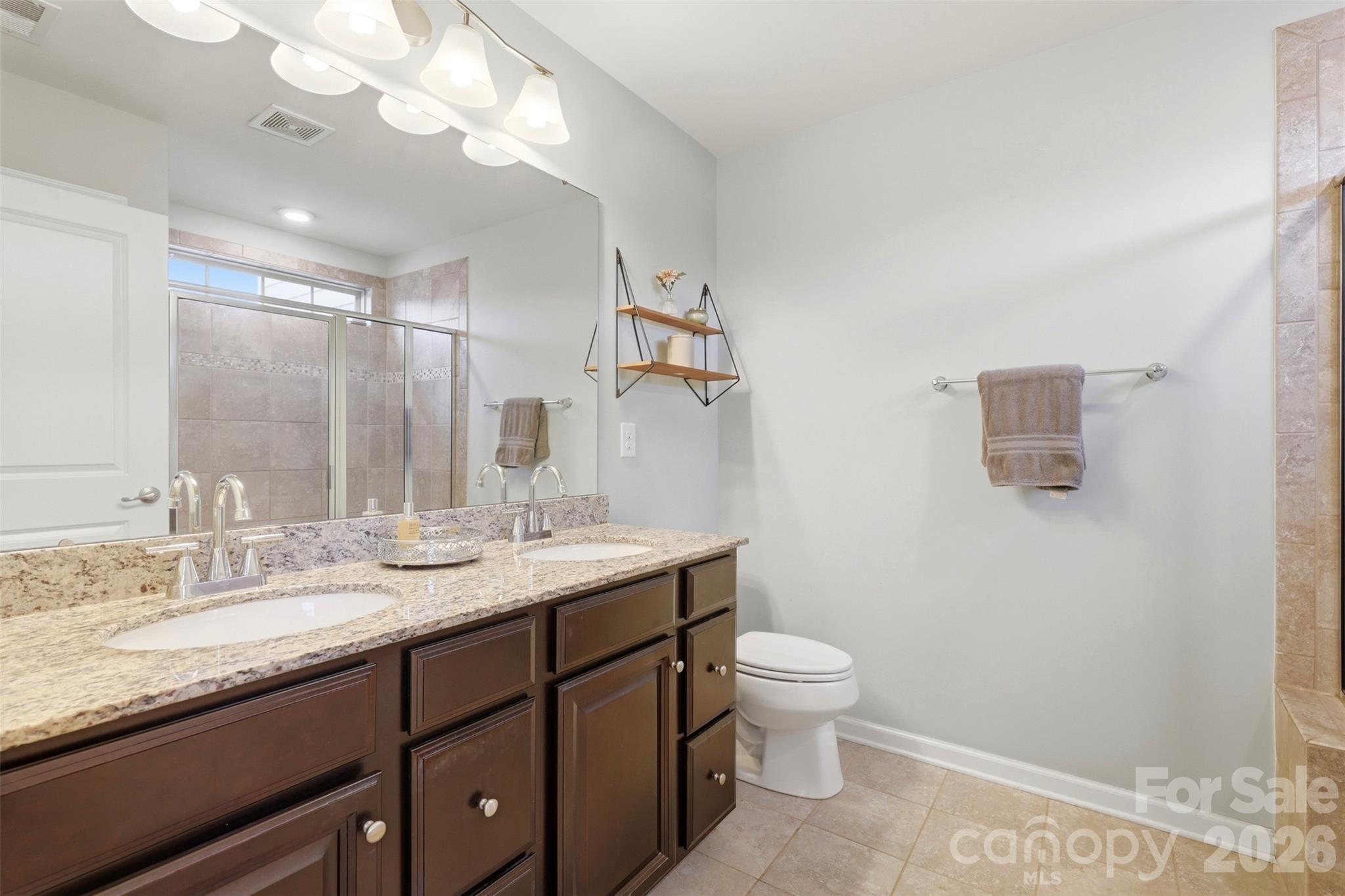 1714 Evergreen Drive Property Photo 21