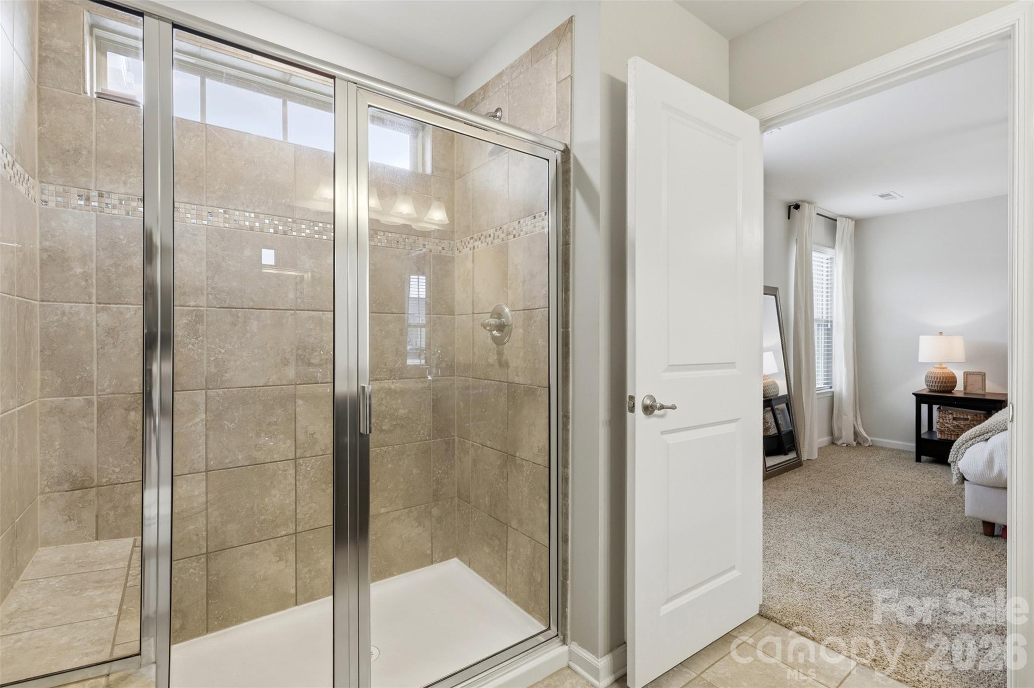1714 Evergreen Drive Property Photo 22