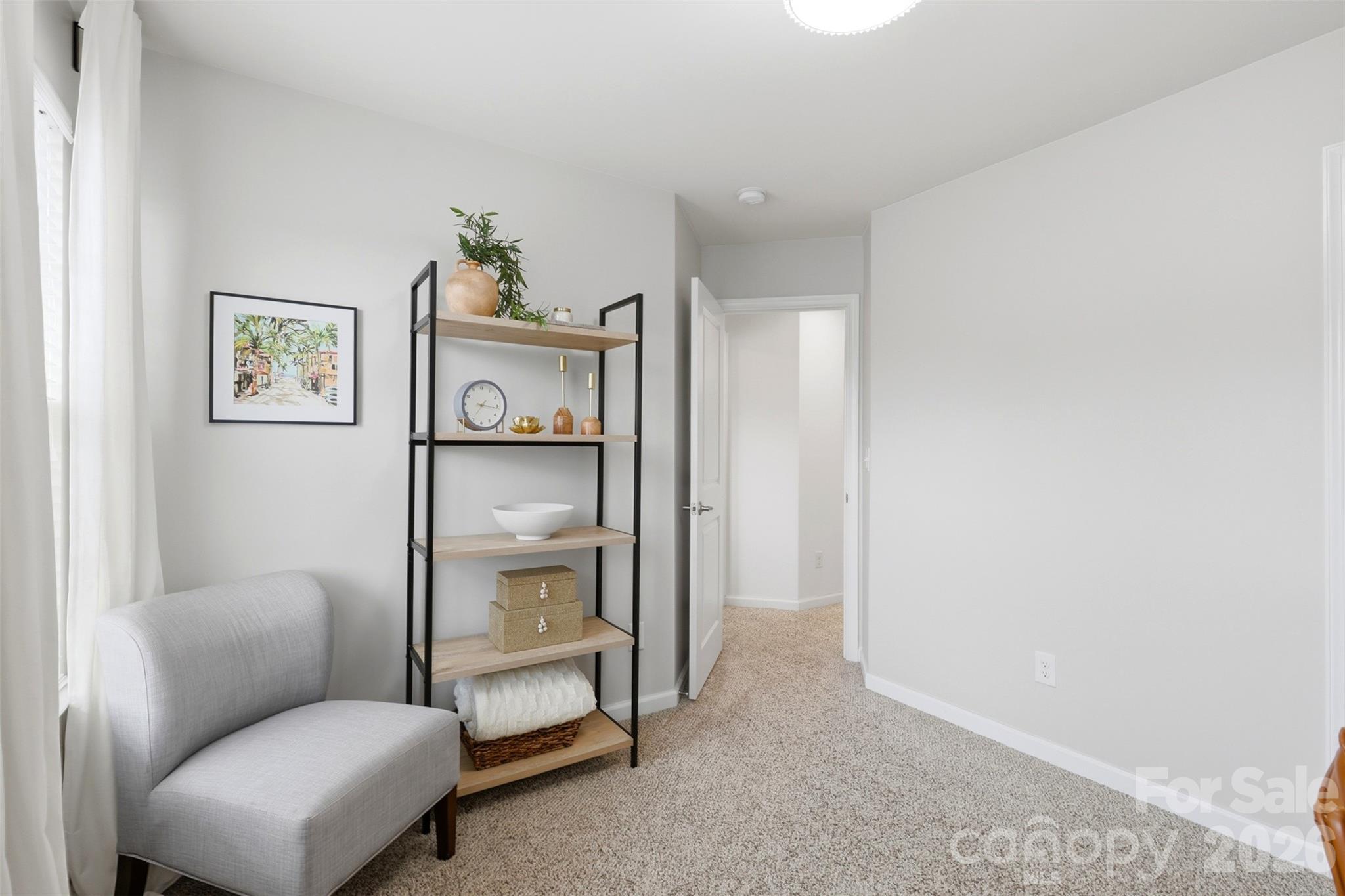 1714 Evergreen Drive Property Photo 25