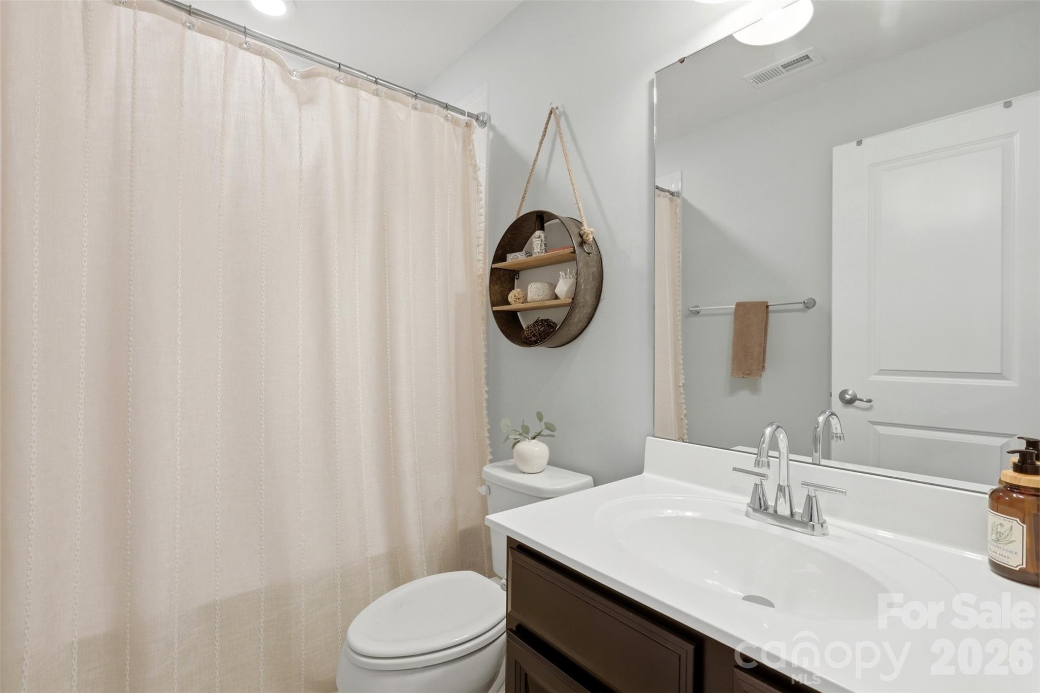 1714 Evergreen Drive Property Photo 27