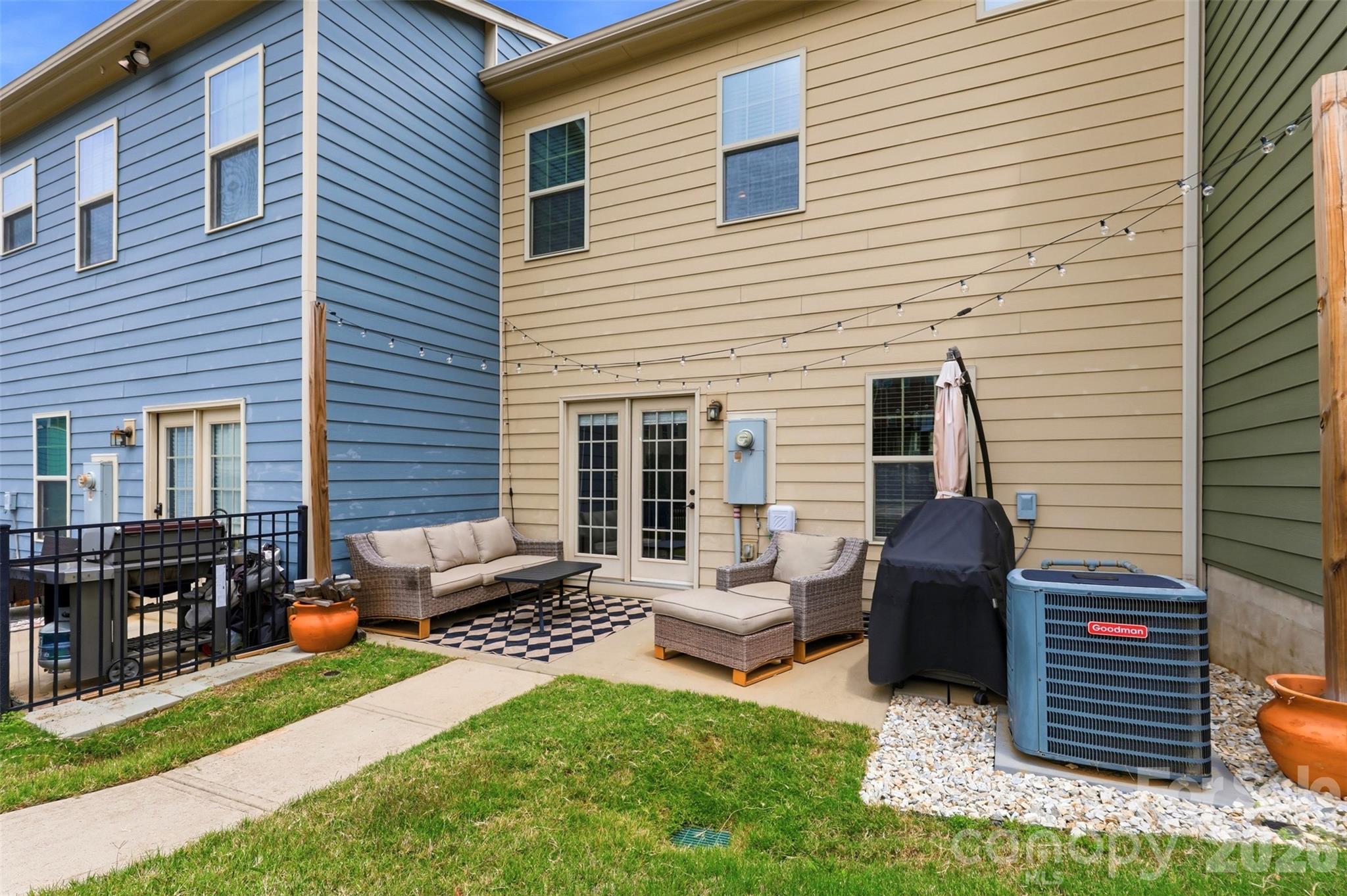 1714 Evergreen Drive Property Photo 30