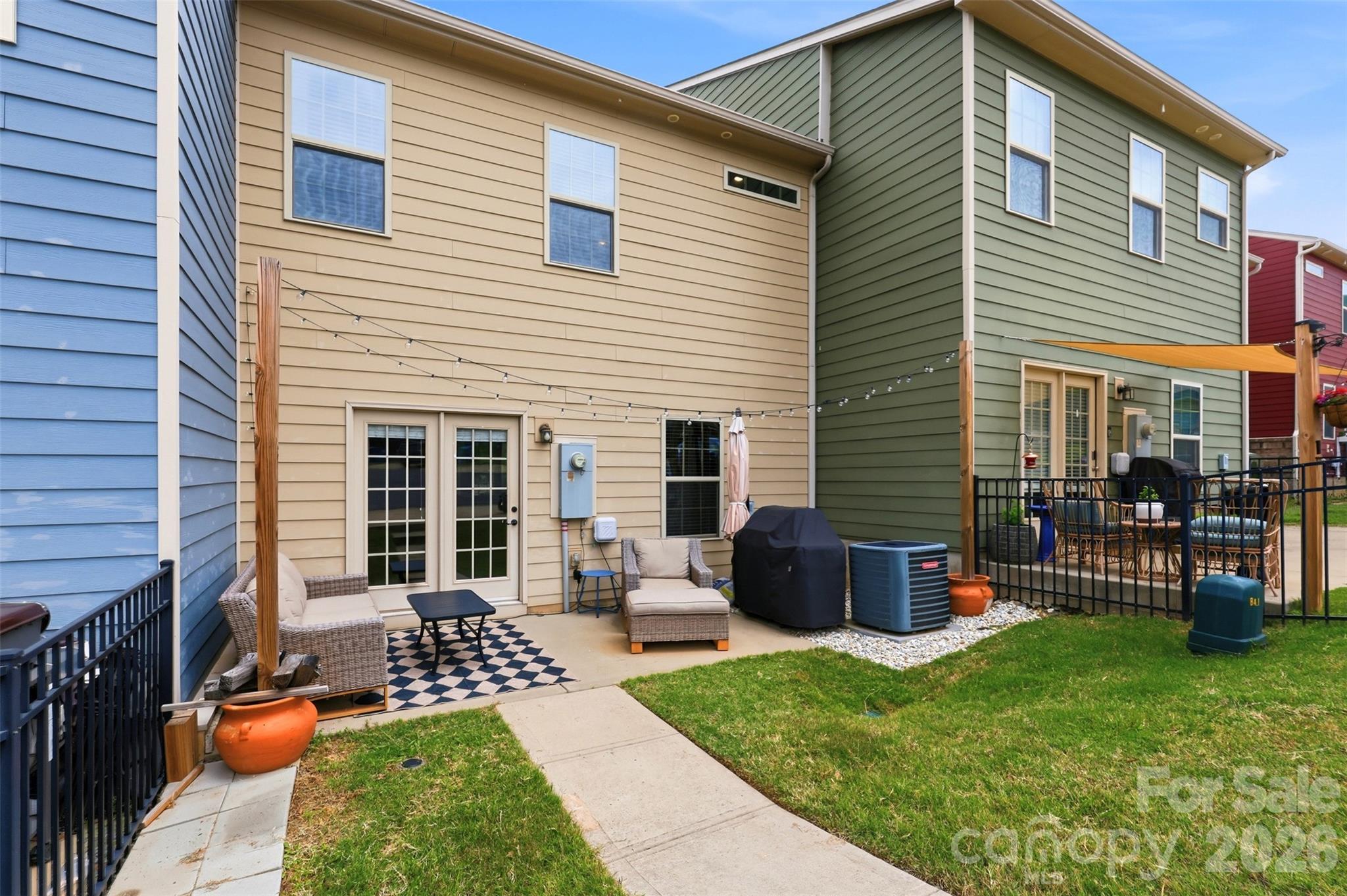 1714 Evergreen Drive Property Photo 31