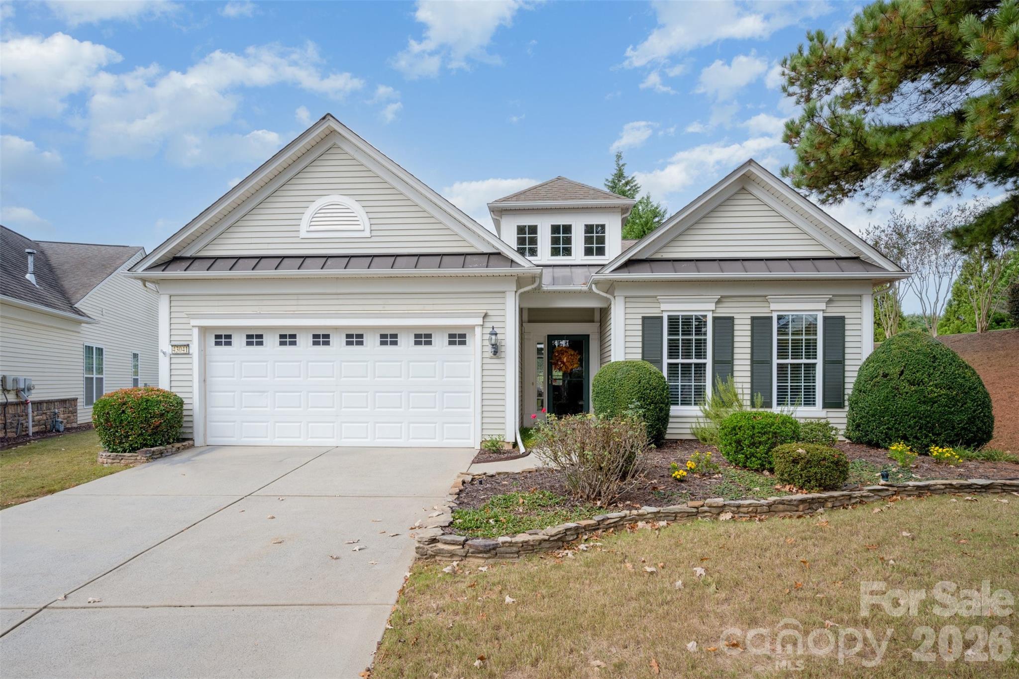 43041 Mimosa Court Property Photo 1