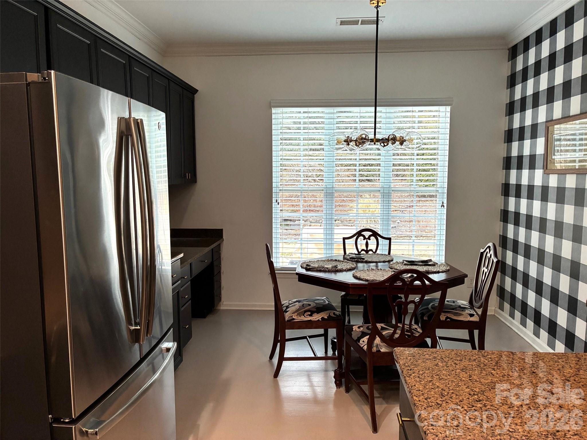 43041 Mimosa Court Property Photo 17