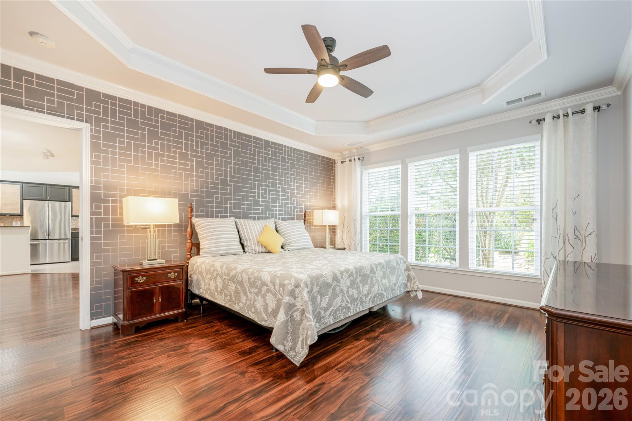 43041 Mimosa Court Property Photo 19