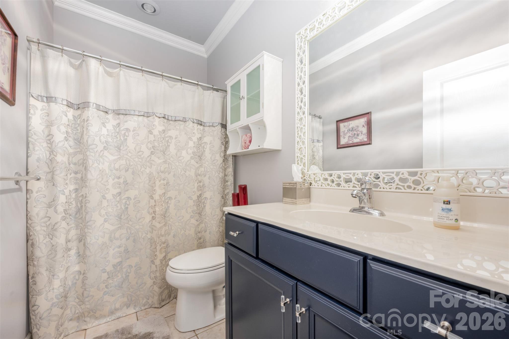 43041 Mimosa Court Property Photo 25