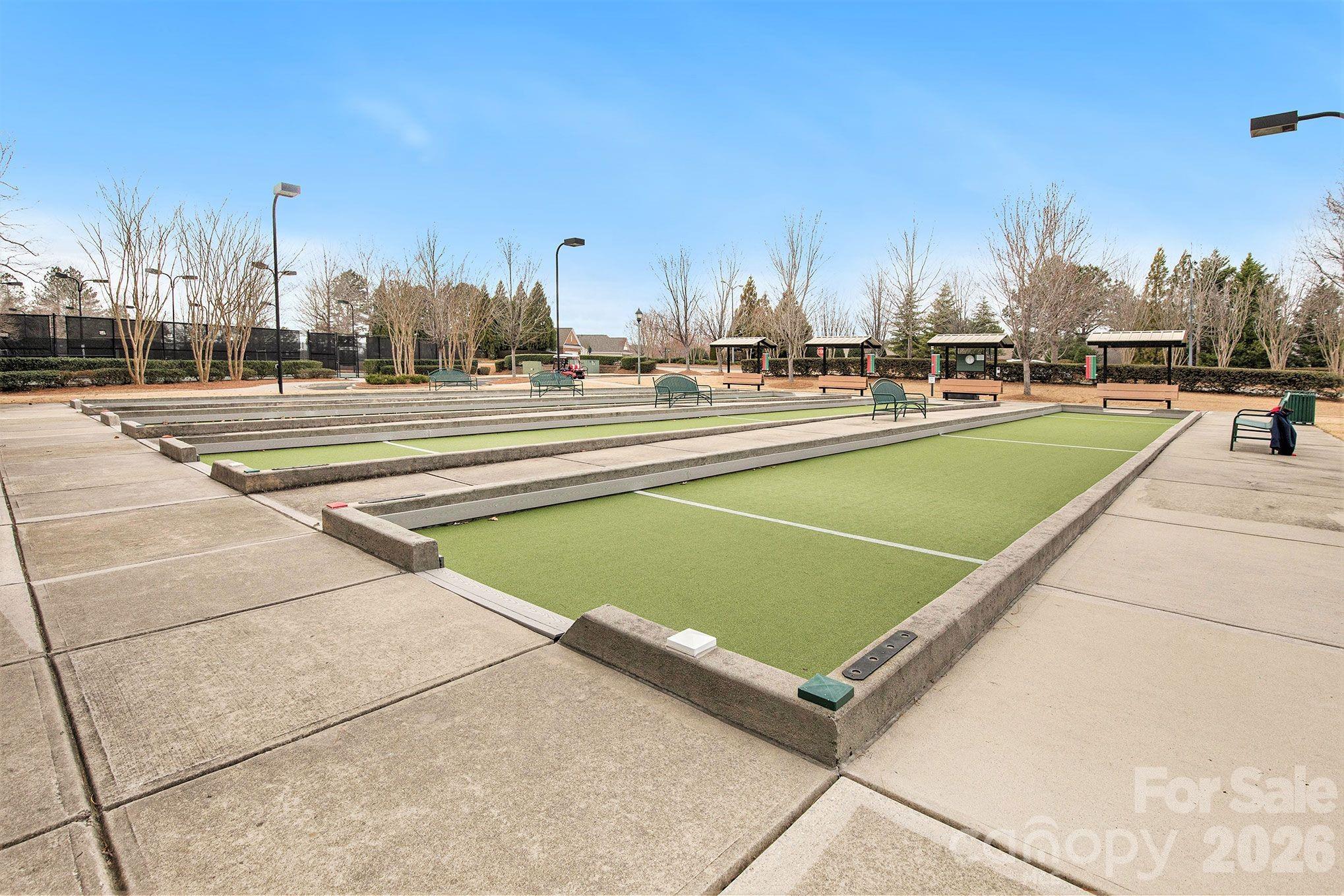 43041 Mimosa Court Property Photo 45