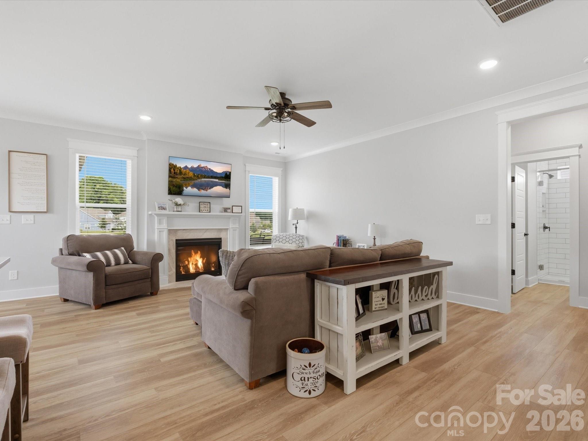 852 Yucatan Drive Property Photo 15