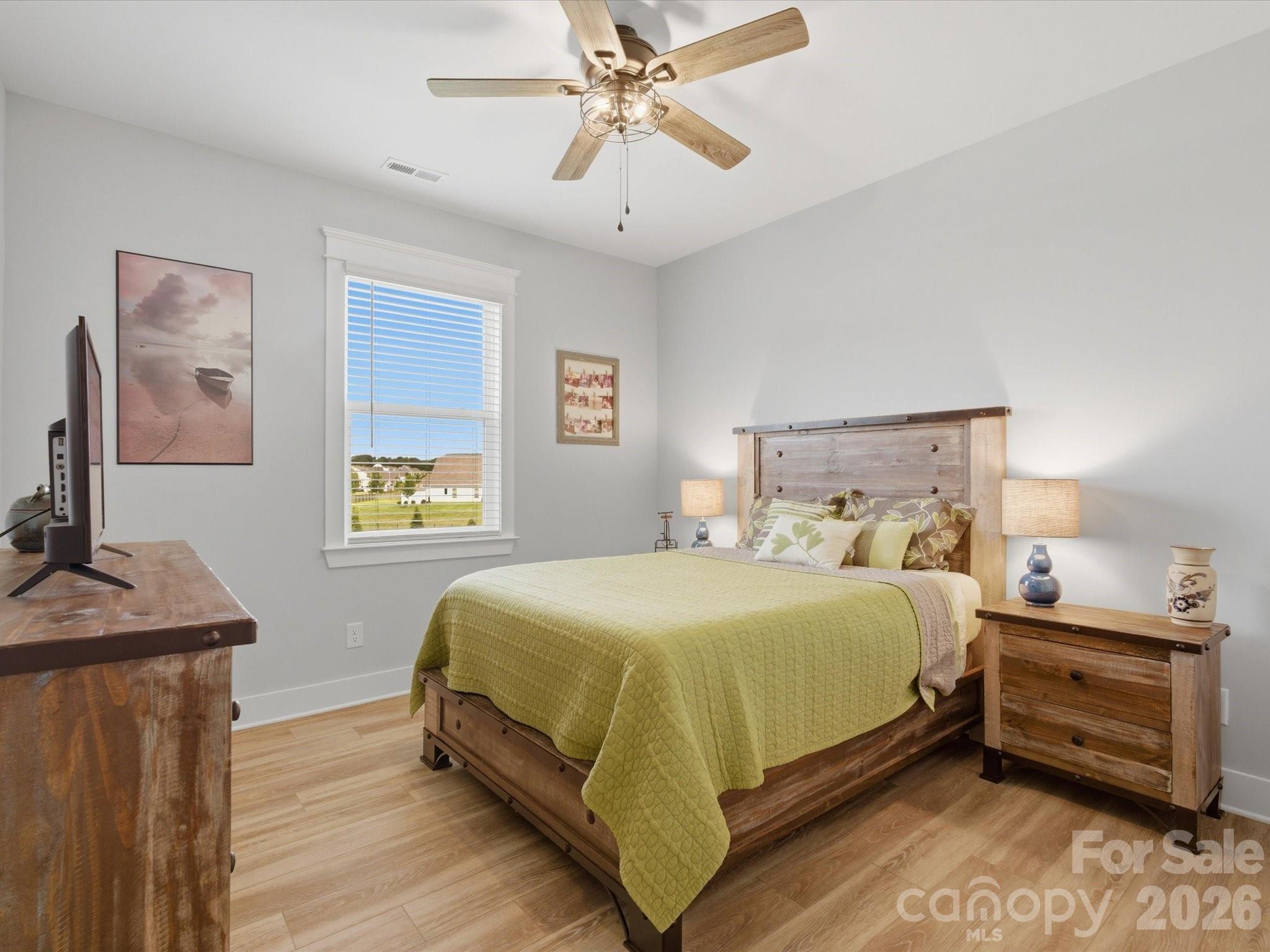 852 Yucatan Drive Property Photo 17