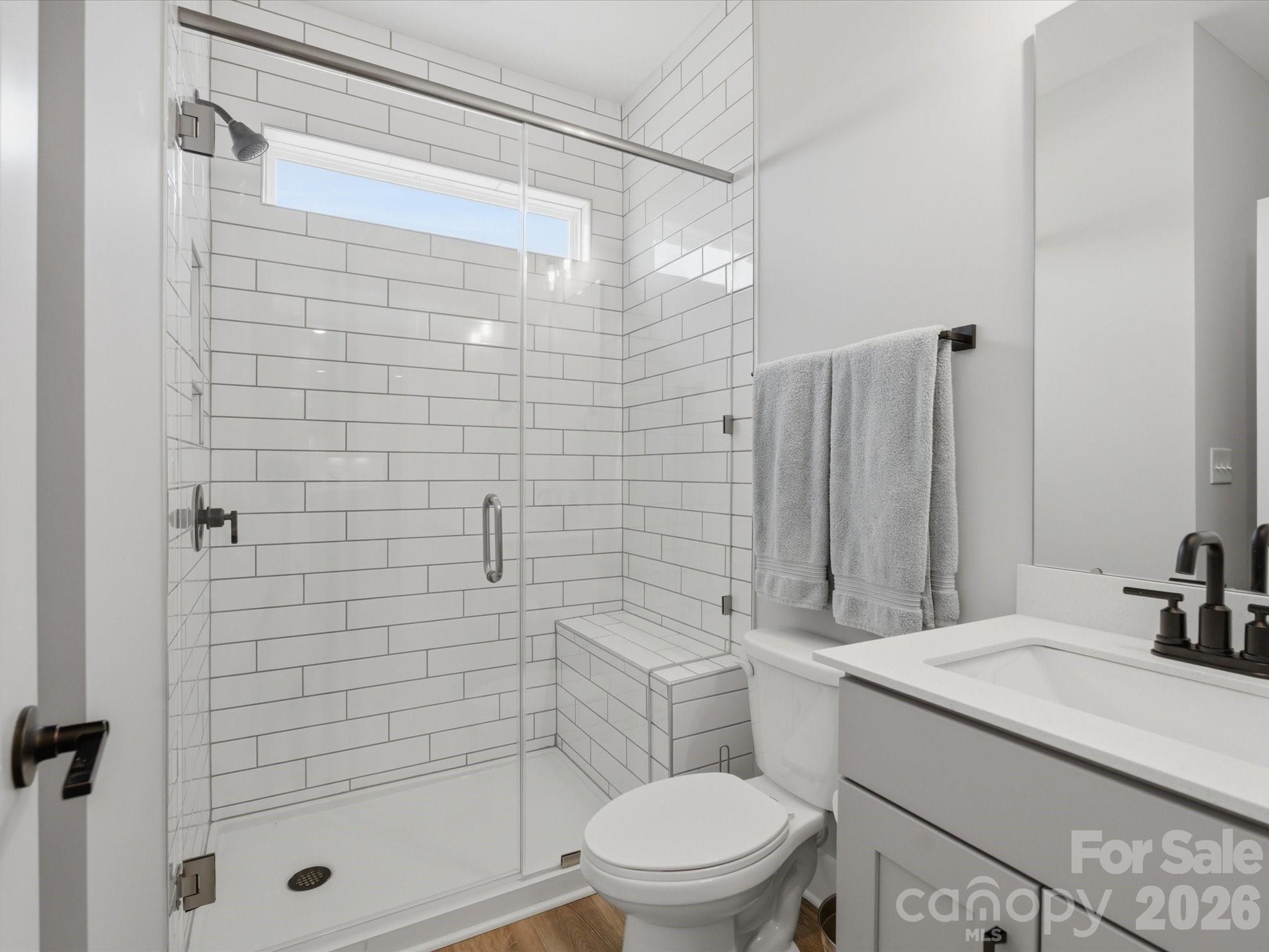 852 Yucatan Drive Property Photo 18