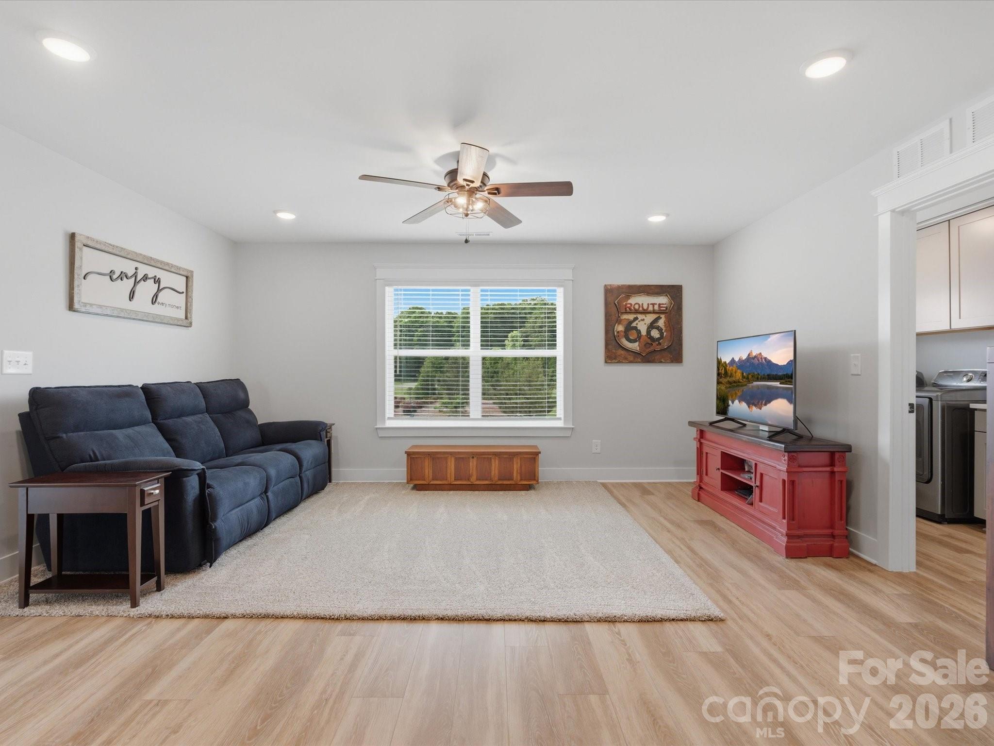 852 Yucatan Drive Property Photo 21