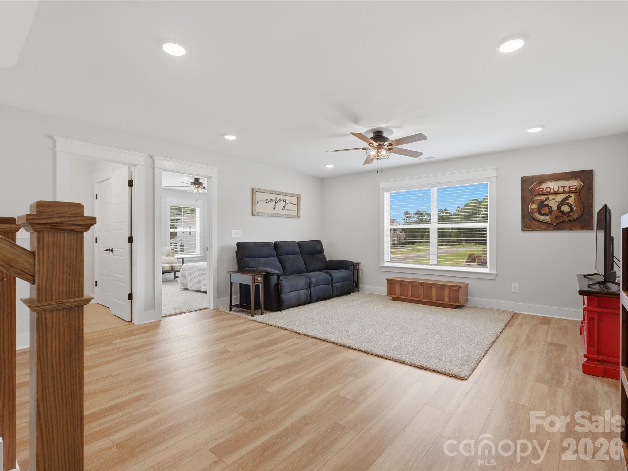 852 Yucatan Drive Property Photo 23
