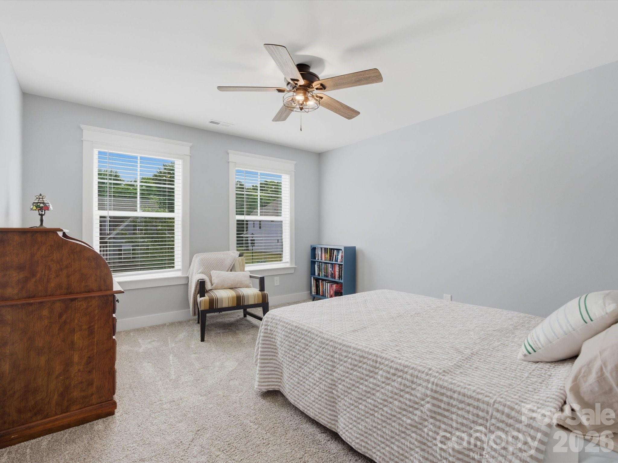 852 Yucatan Drive Property Photo 24