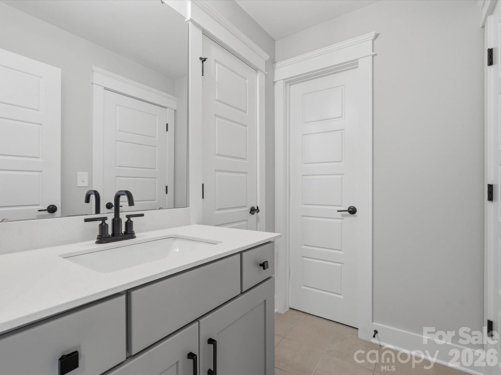 852 Yucatan Drive Property Photo 25