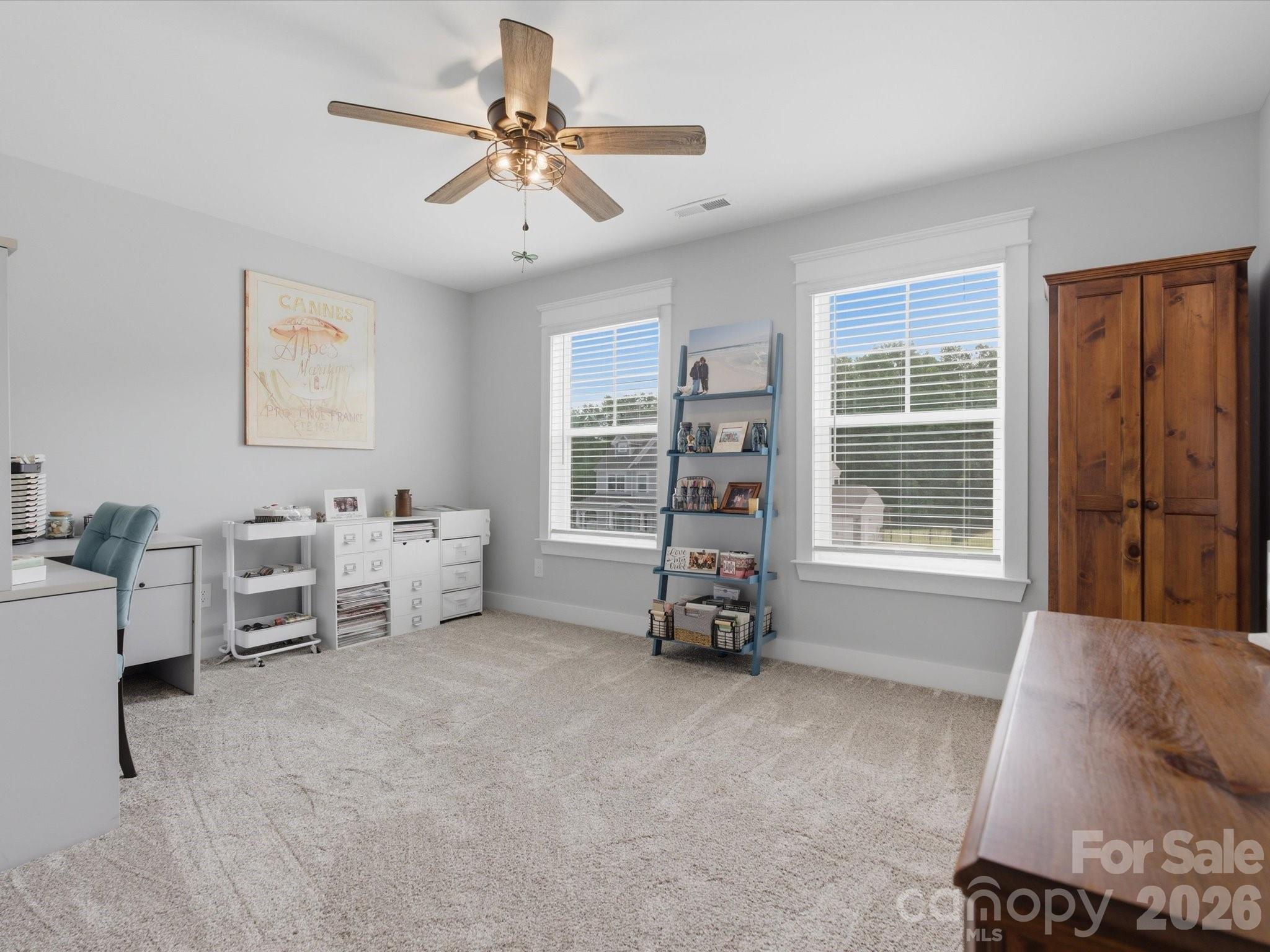 852 Yucatan Drive Property Photo 27