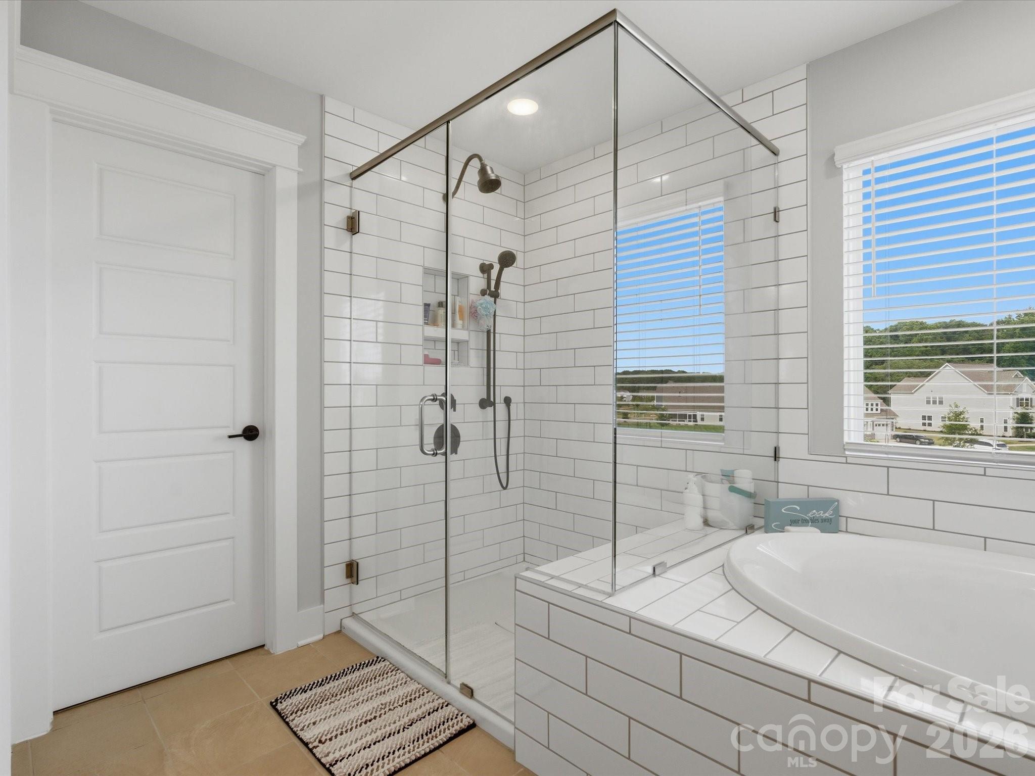 852 Yucatan Drive Property Photo 32